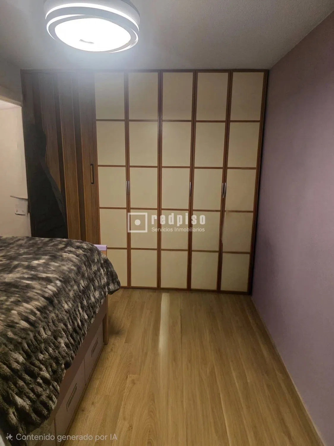Piso - Photo 6