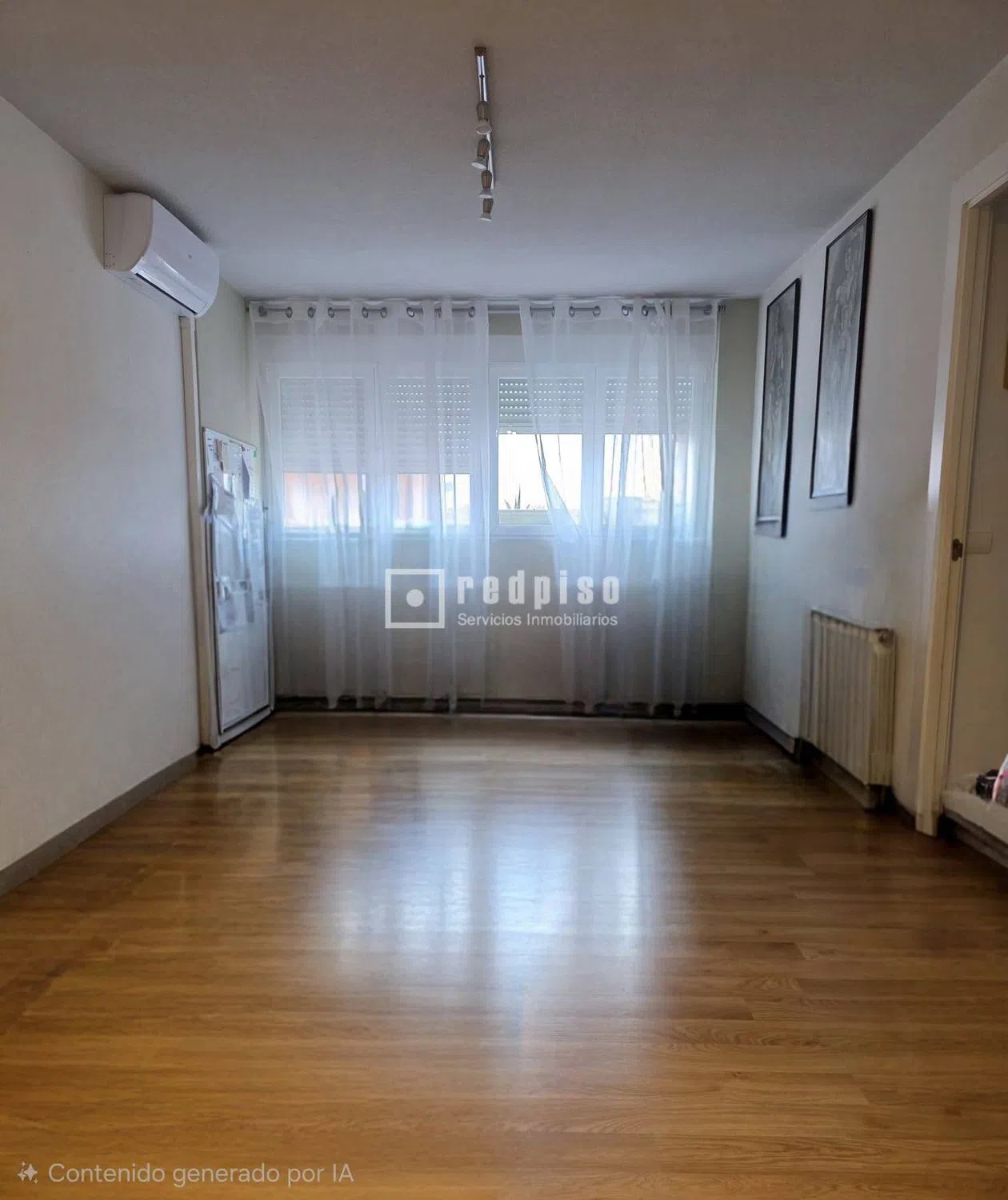 Piso - Photo 7