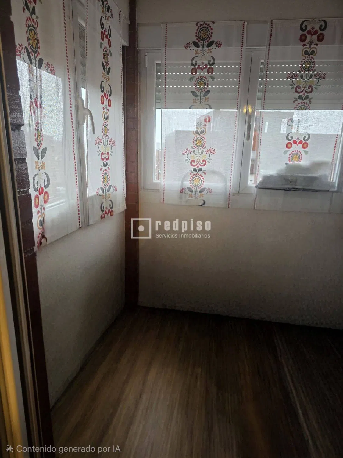 Piso - Photo 8