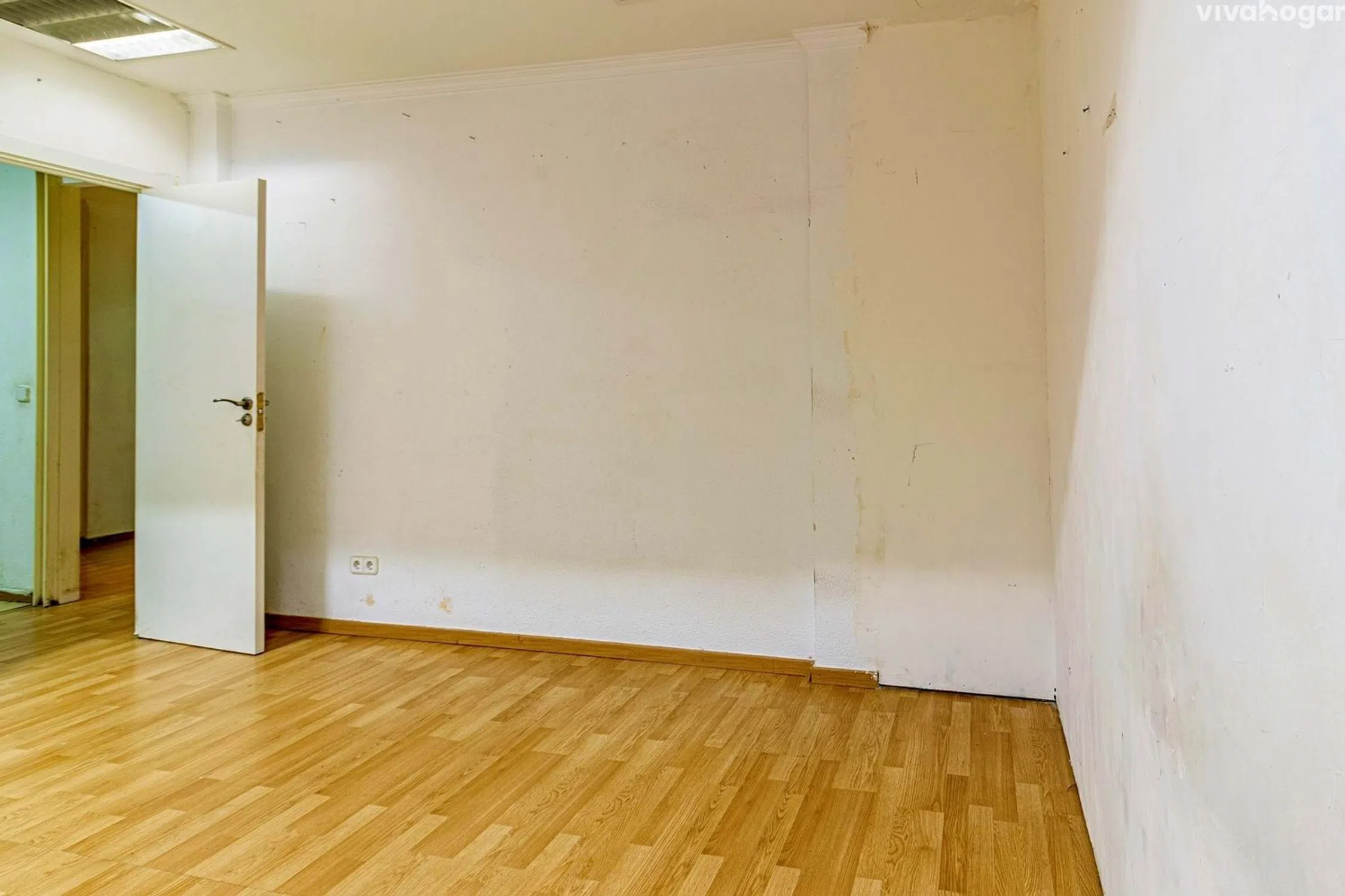 Piso - Photo 3