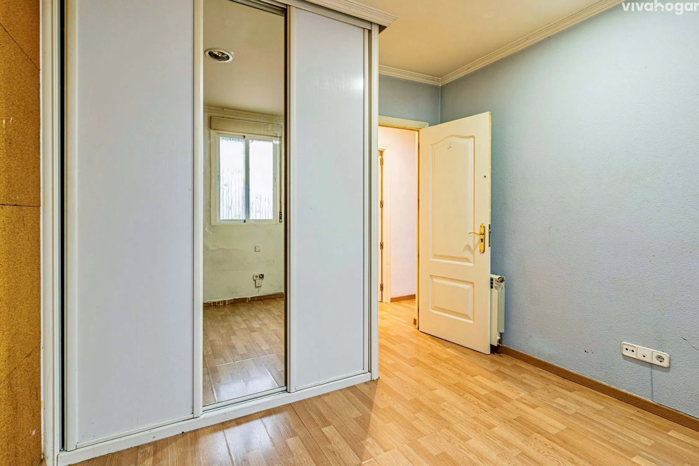 Piso - Photo 4
