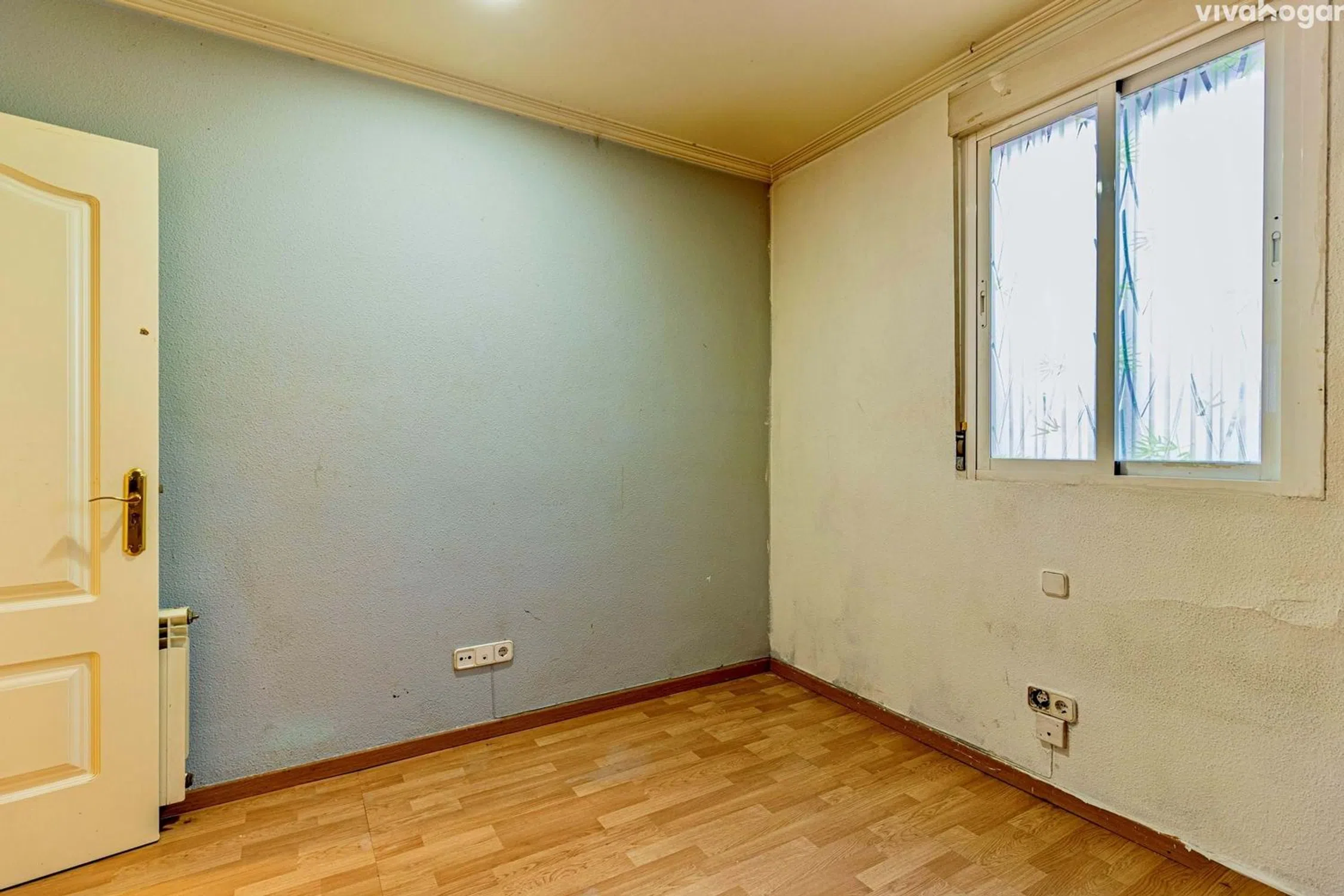 Piso - Photo 5