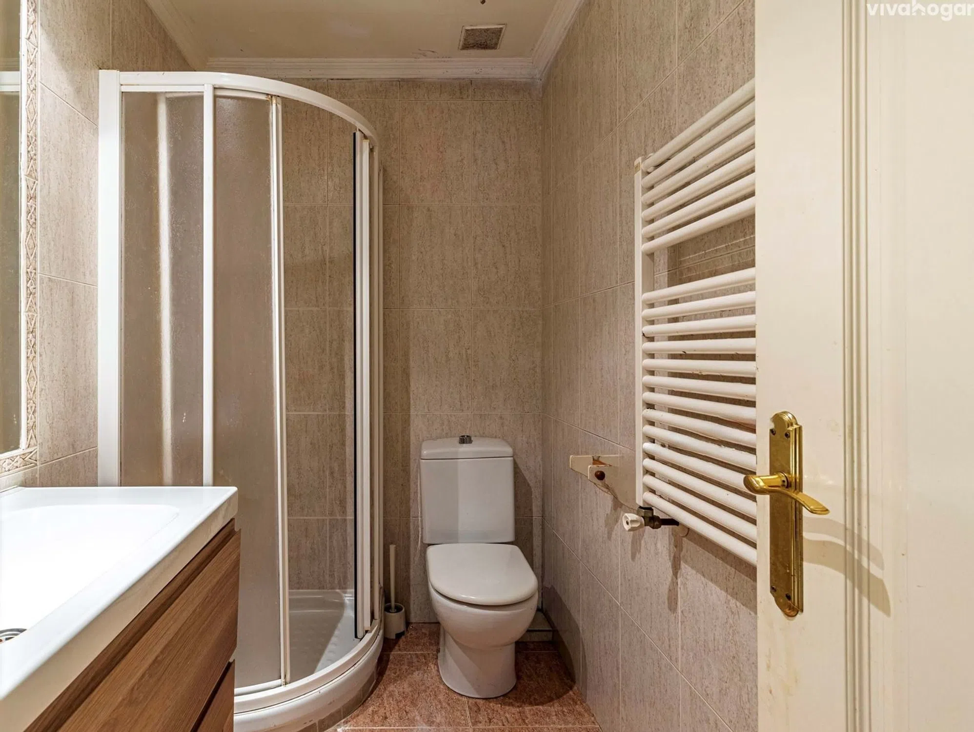 Piso - Photo 6