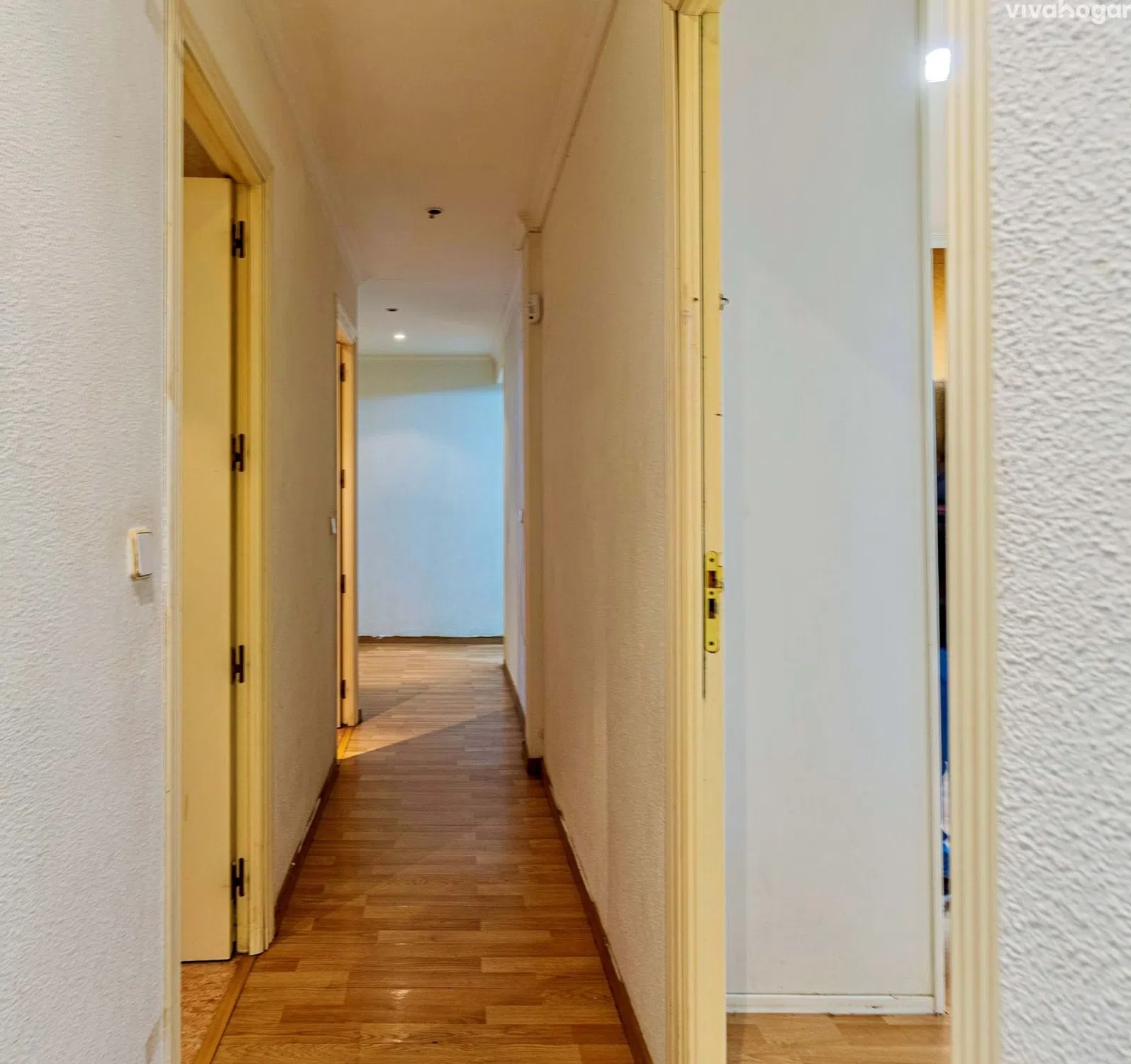 Piso - Photo 7