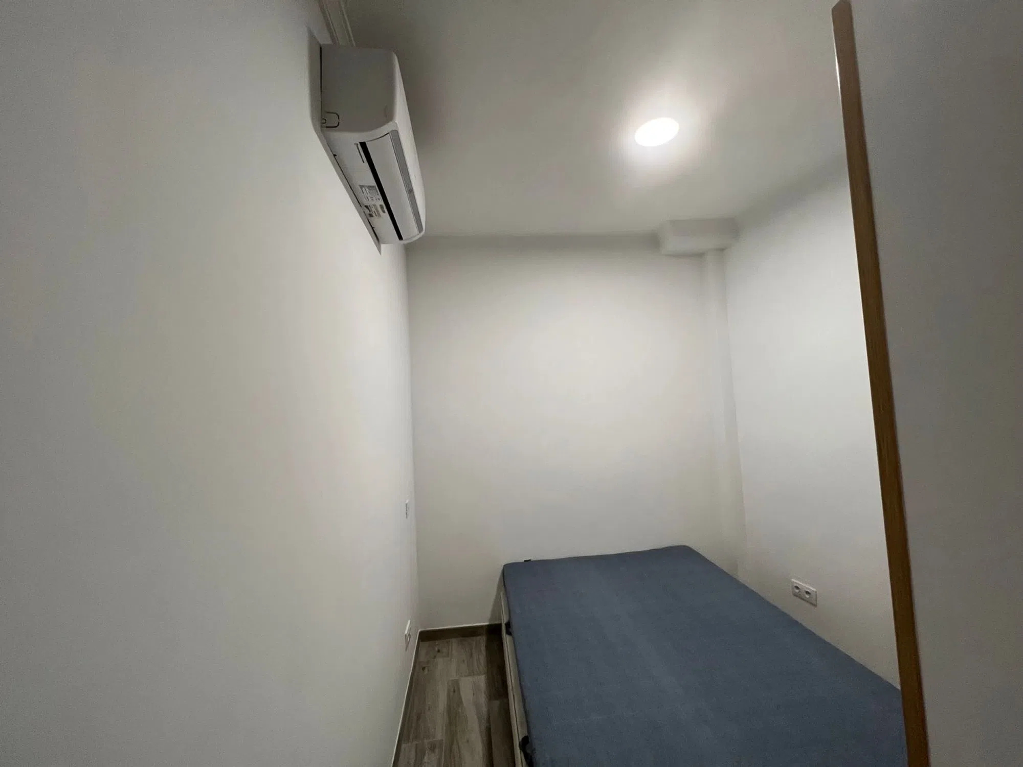 Piso en calle de Alejandro Rodríguez - Photo 4