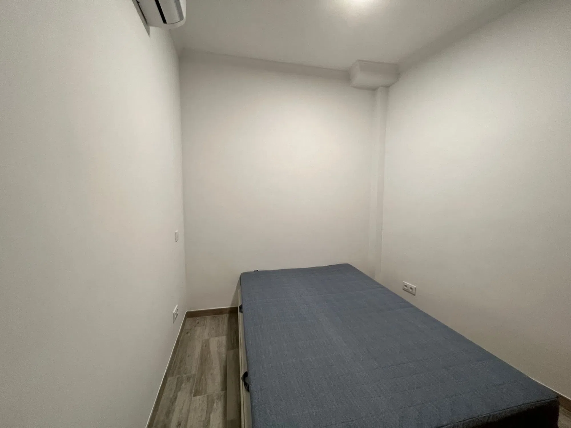 Piso en calle de Alejandro Rodríguez - Photo 5