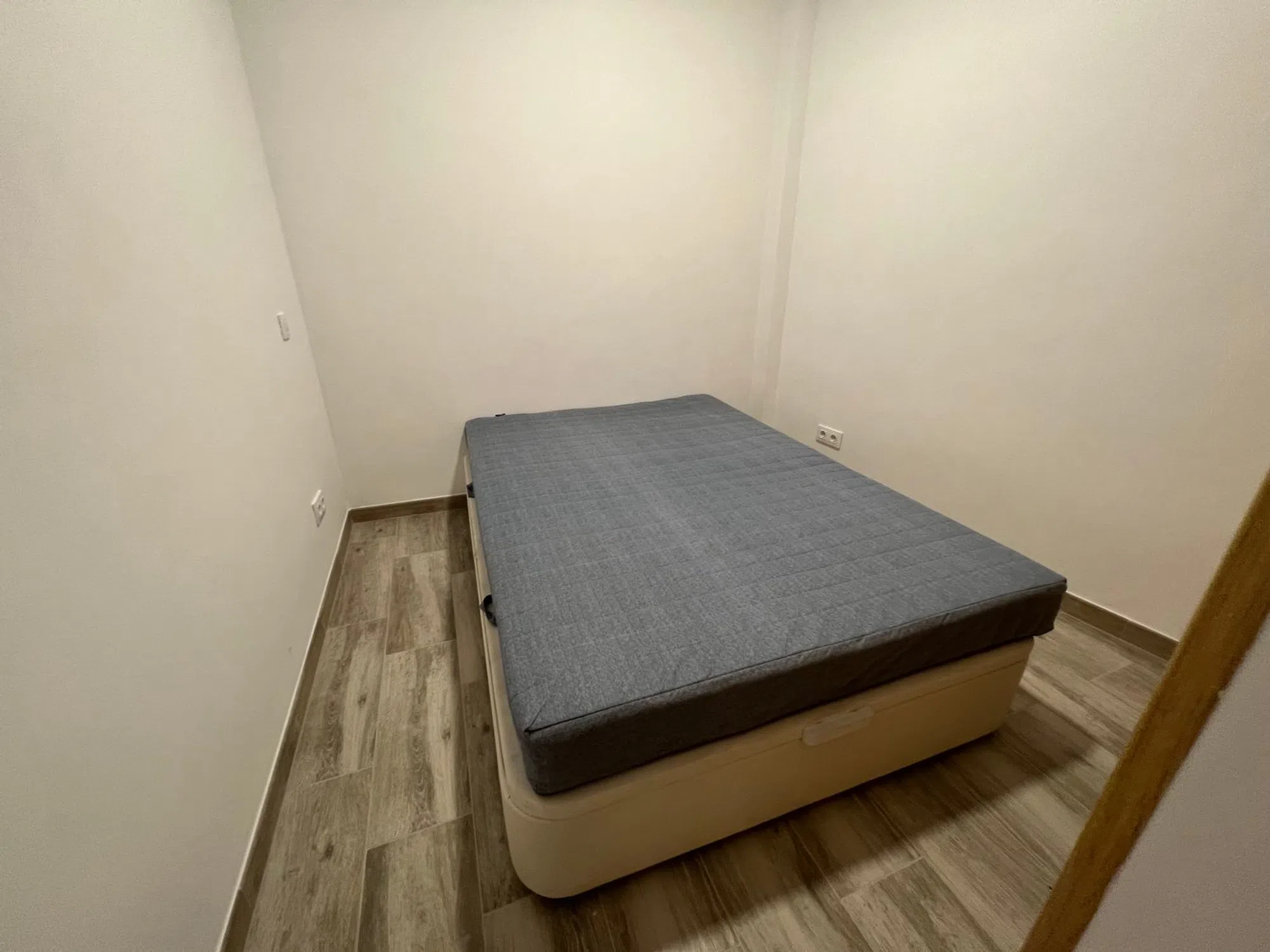 Piso en calle de Alejandro Rodríguez - Photo 6