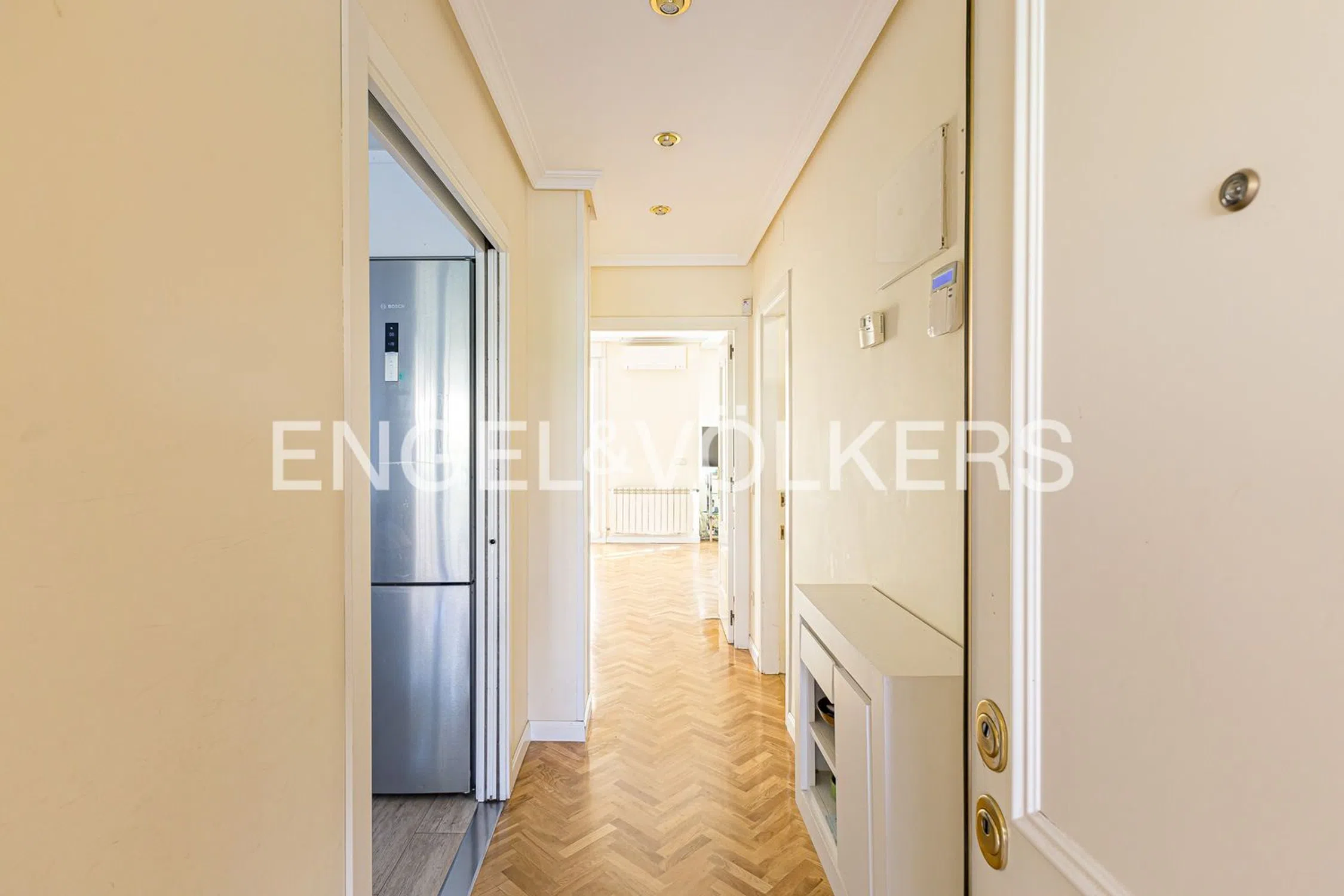 Chalet adosado - Photo 3