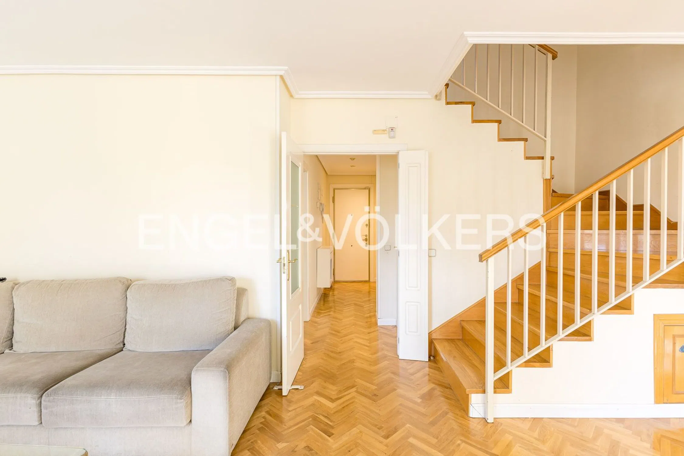 Chalet adosado - Photo 7