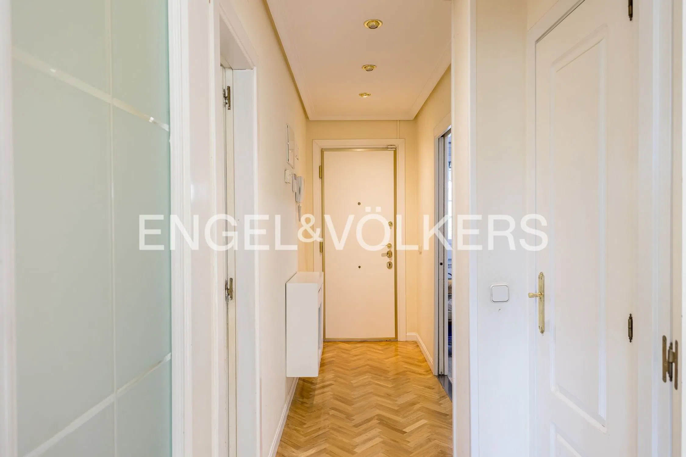 Chalet adosado - Photo 8