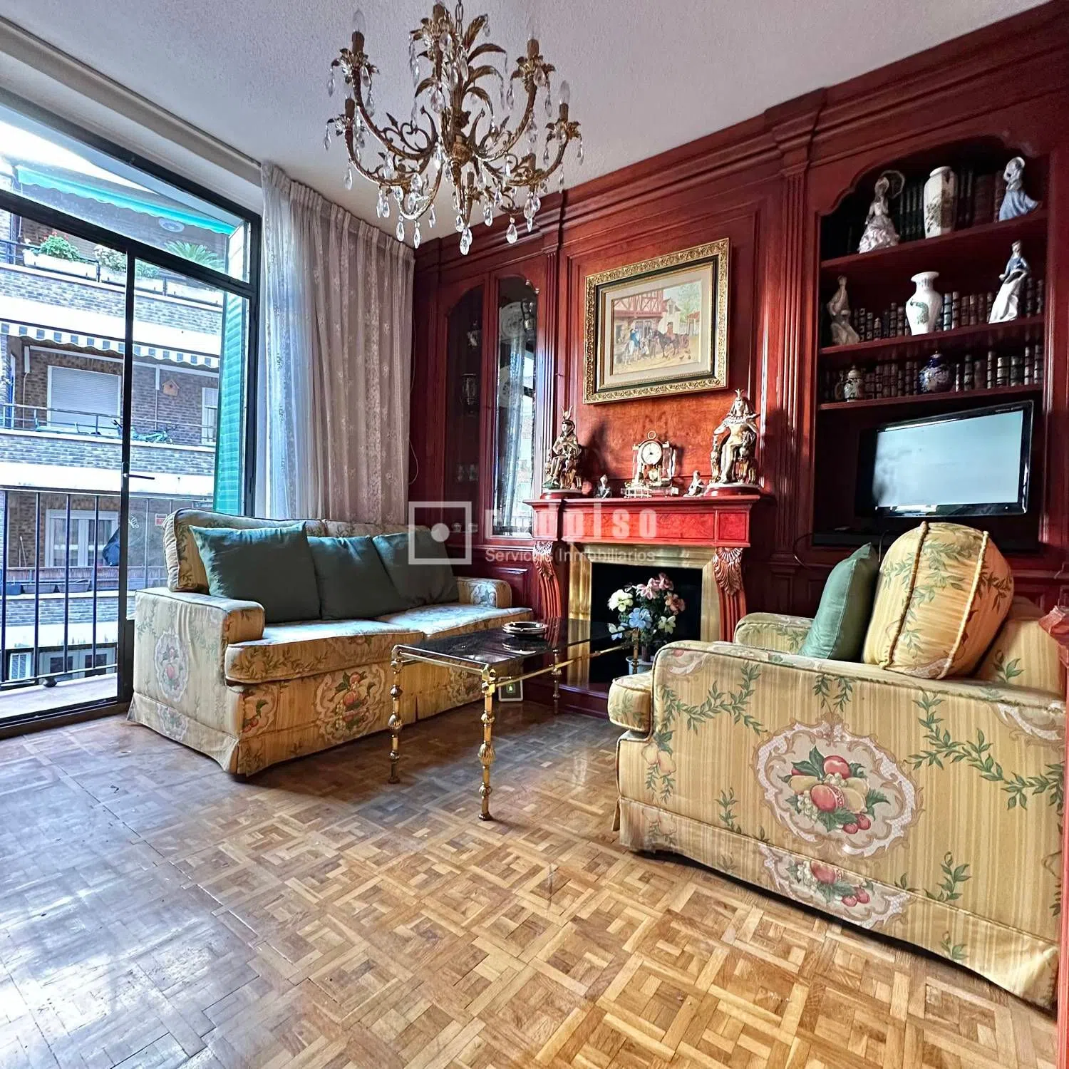 Piso - Photo 2