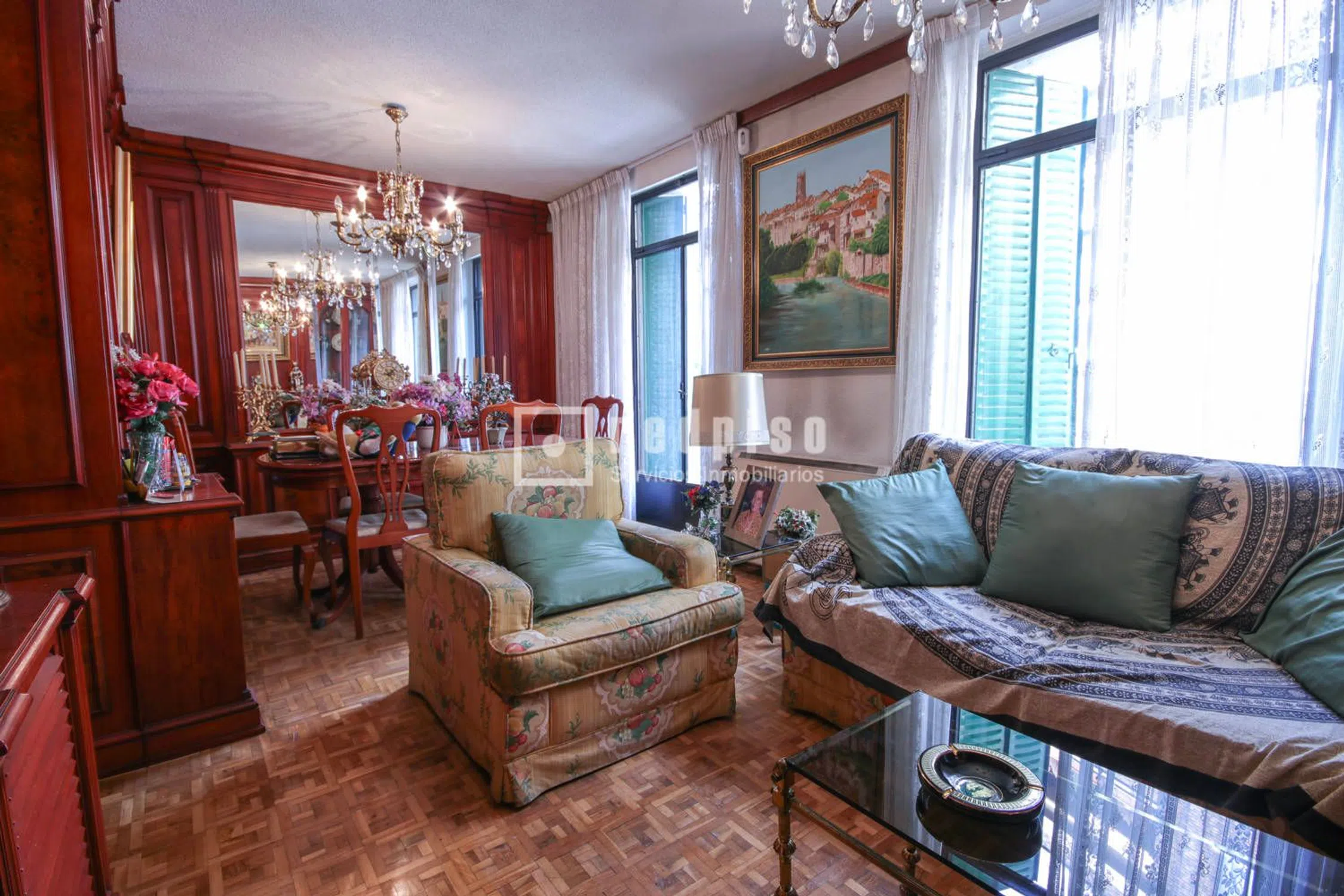 Piso - Photo 4