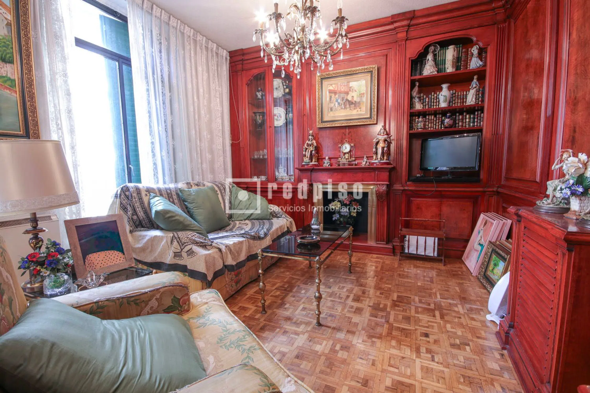 Piso - Photo 5