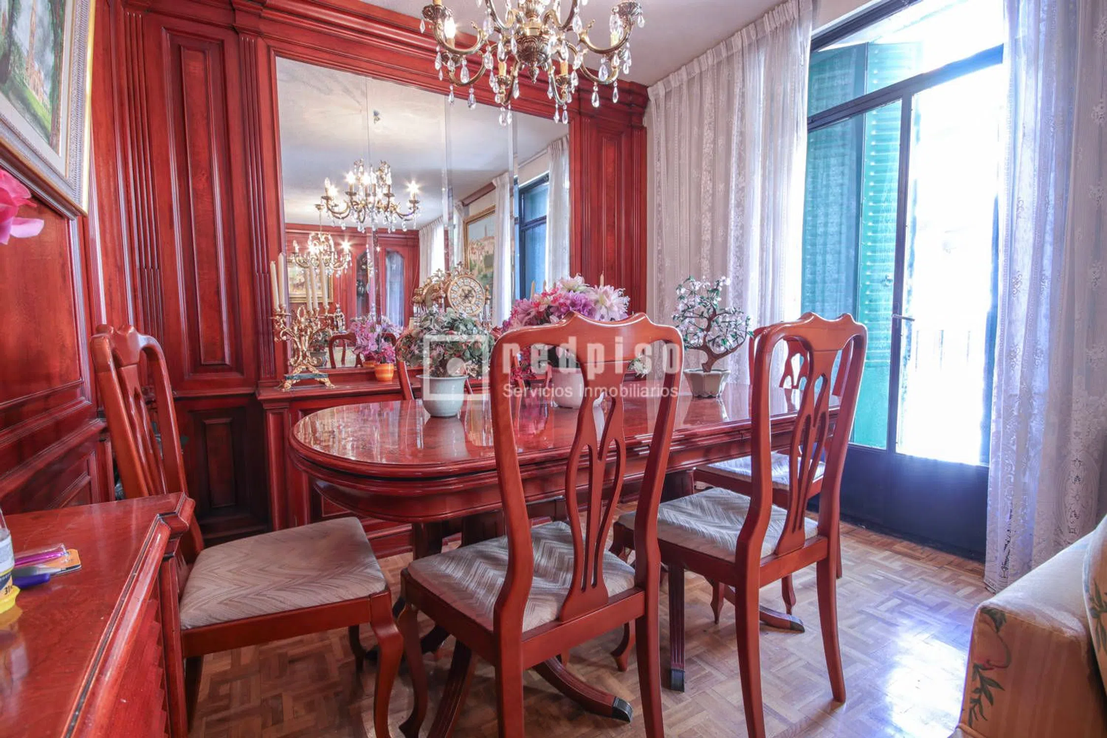 Piso - Photo 6