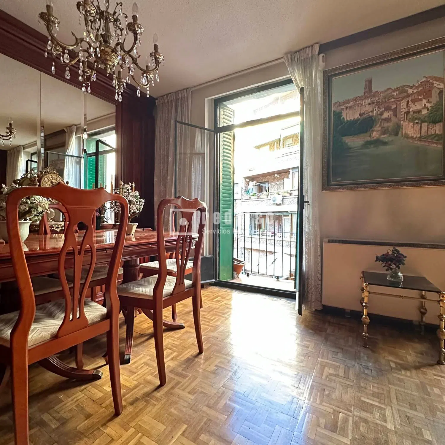 Piso - Photo 7