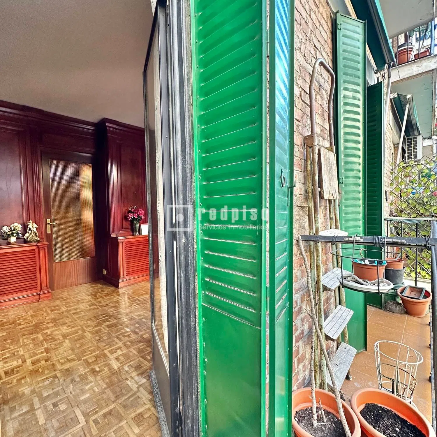 Piso - Photo 8