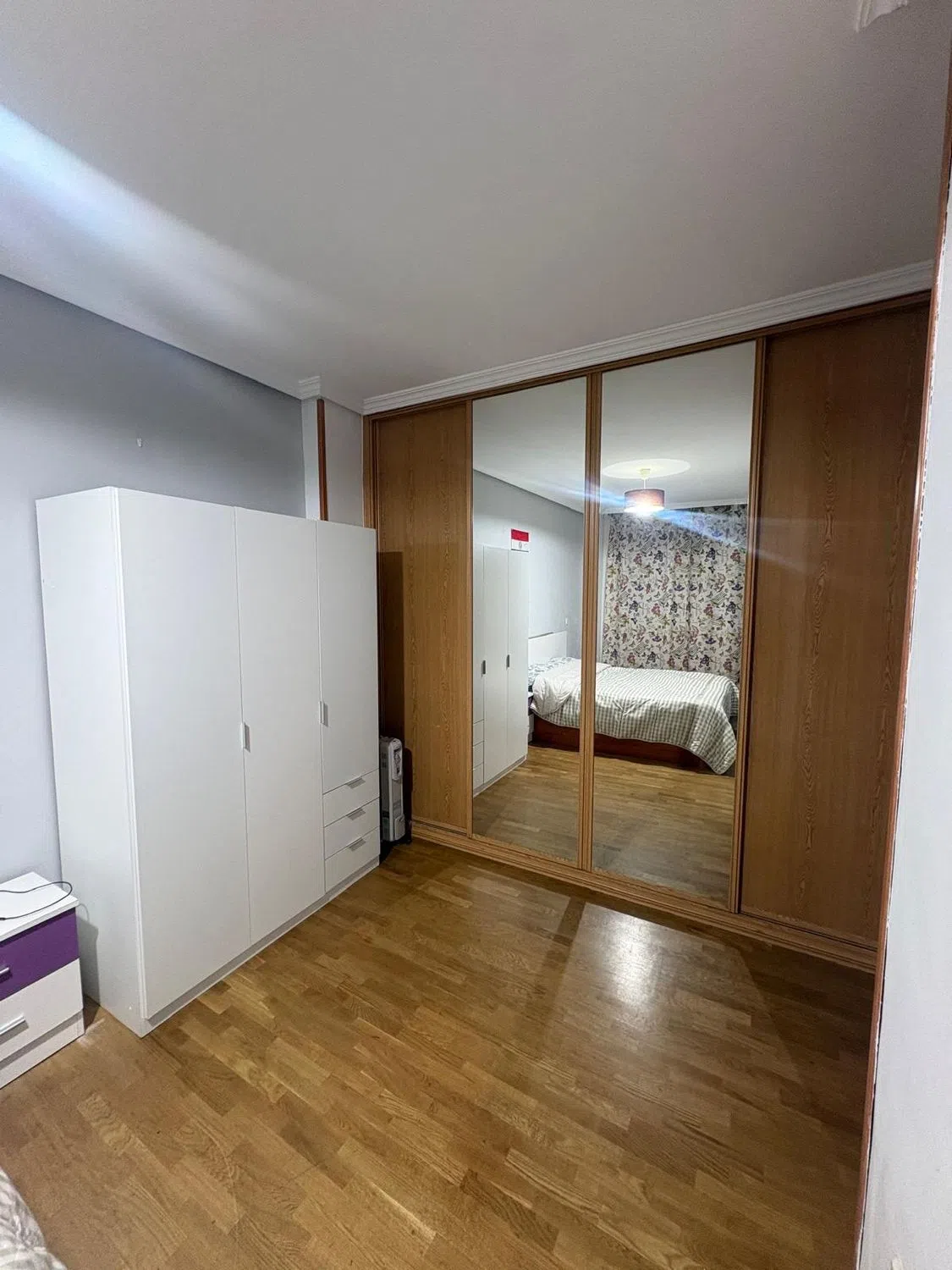 Piso - Photo 2