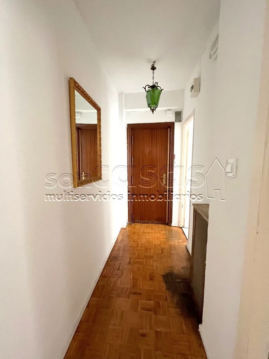 Piso en calle Alegría de Oria - Photo 7