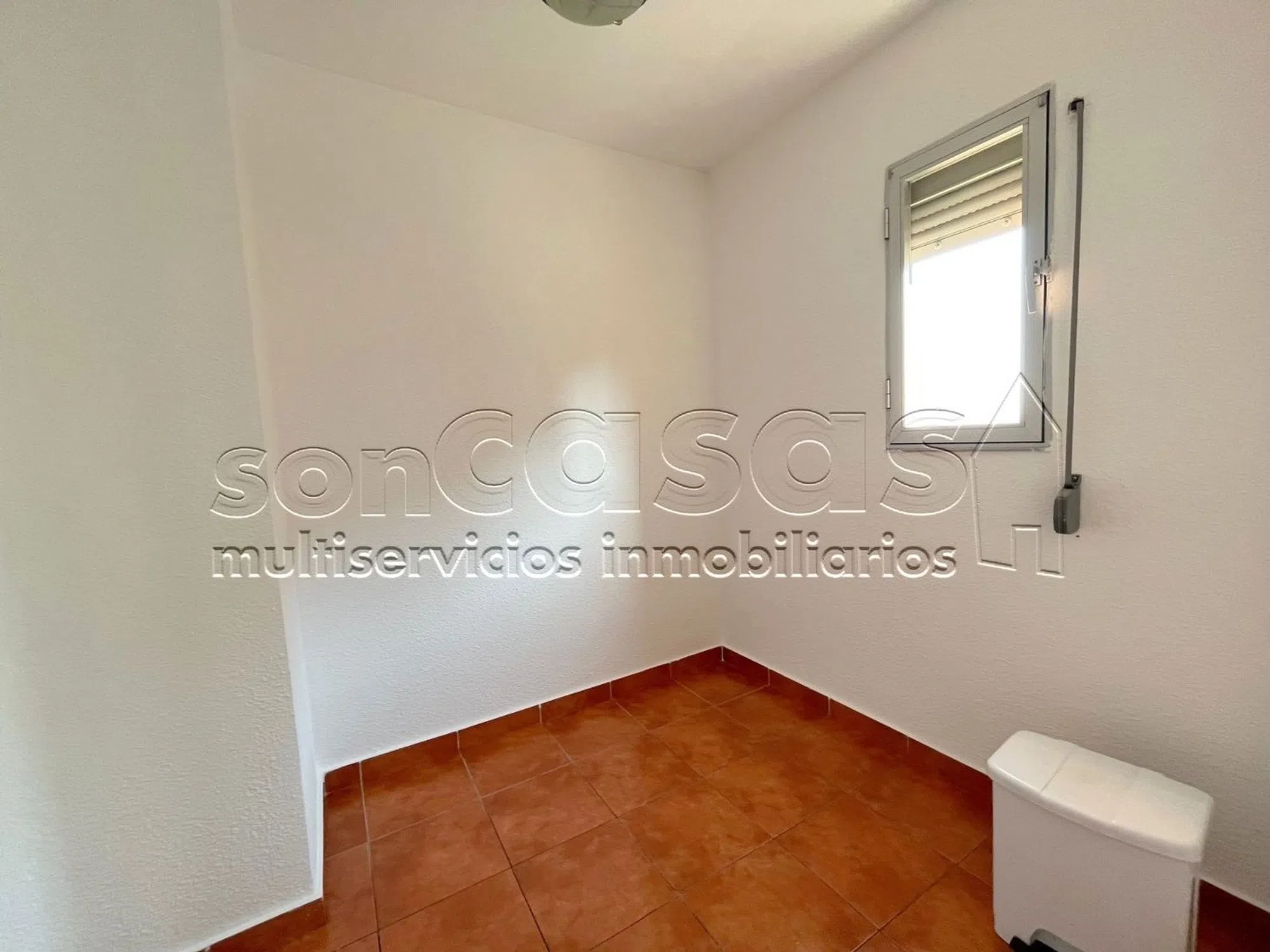 Piso en calle Alegría de Oria - Photo 8