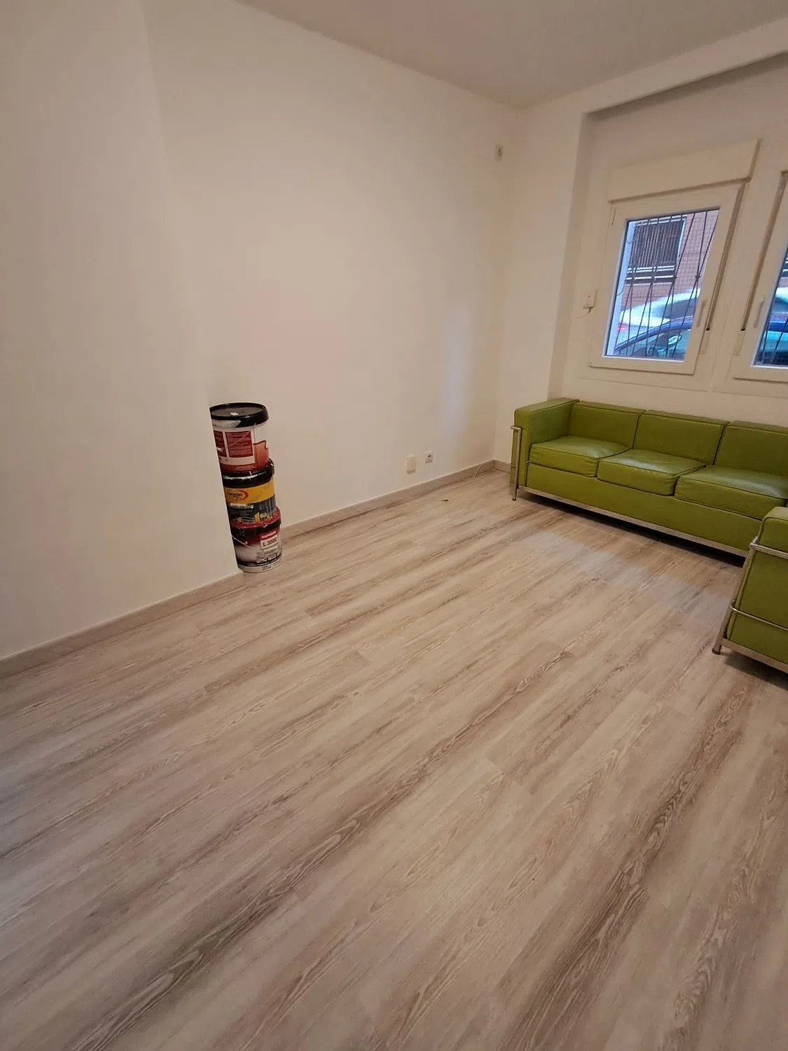 Piso en calle Tejar de la Pastora - Photo 6
