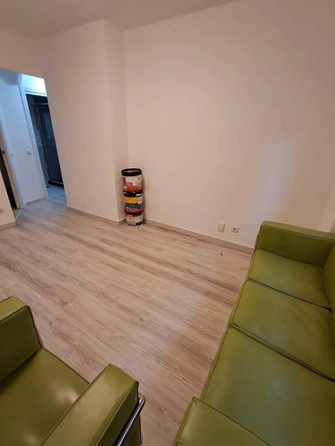 Piso en calle Tejar de la Pastora - Photo 8