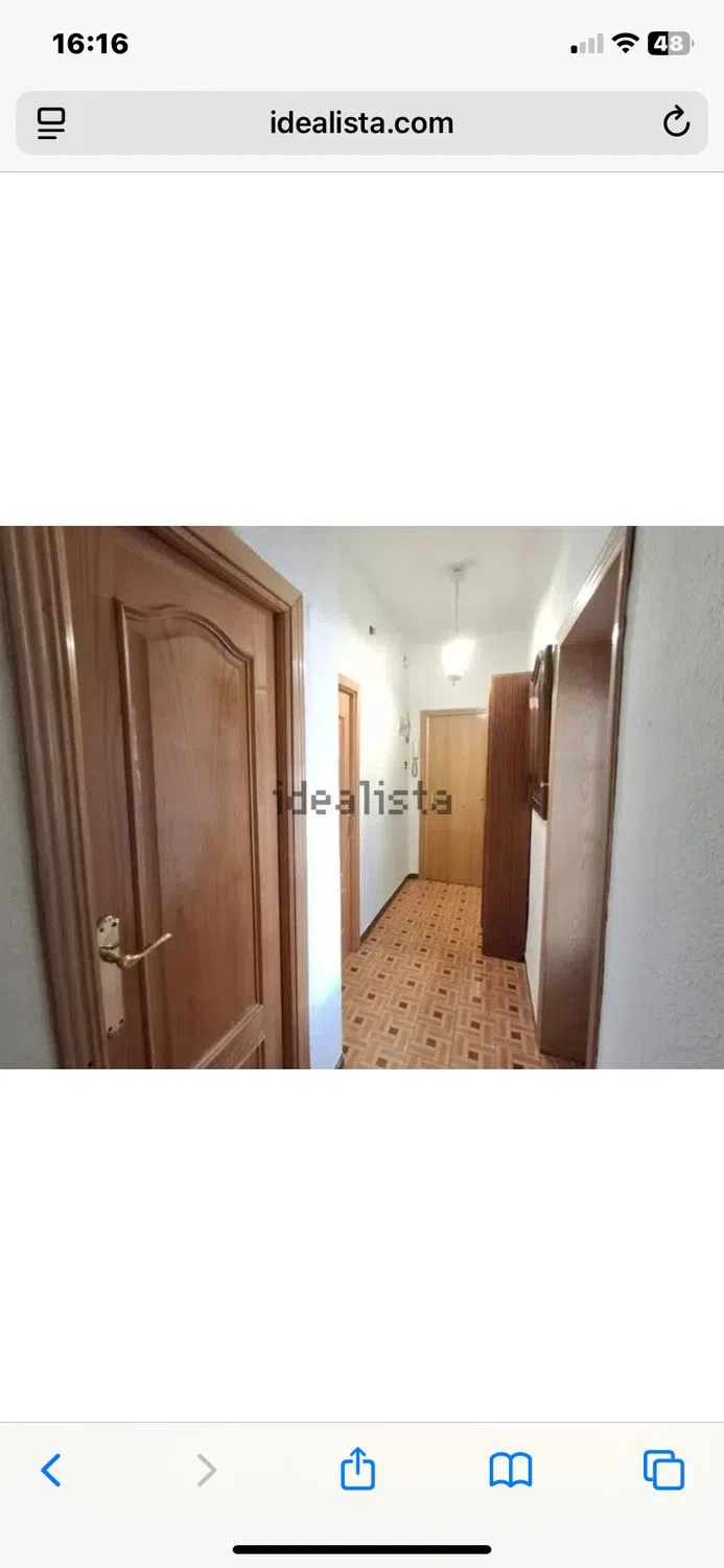 Piso en calle de Getafe, 10 - Photo 3