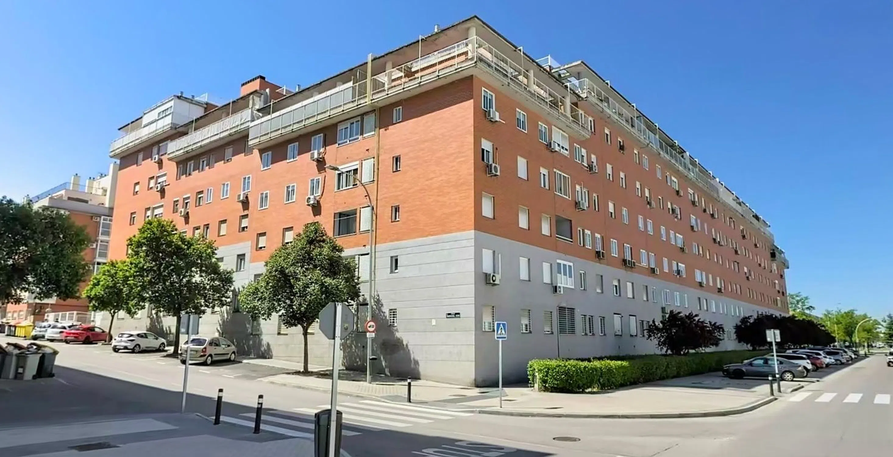 Piso en calle Transversal Sexta - Photo 3