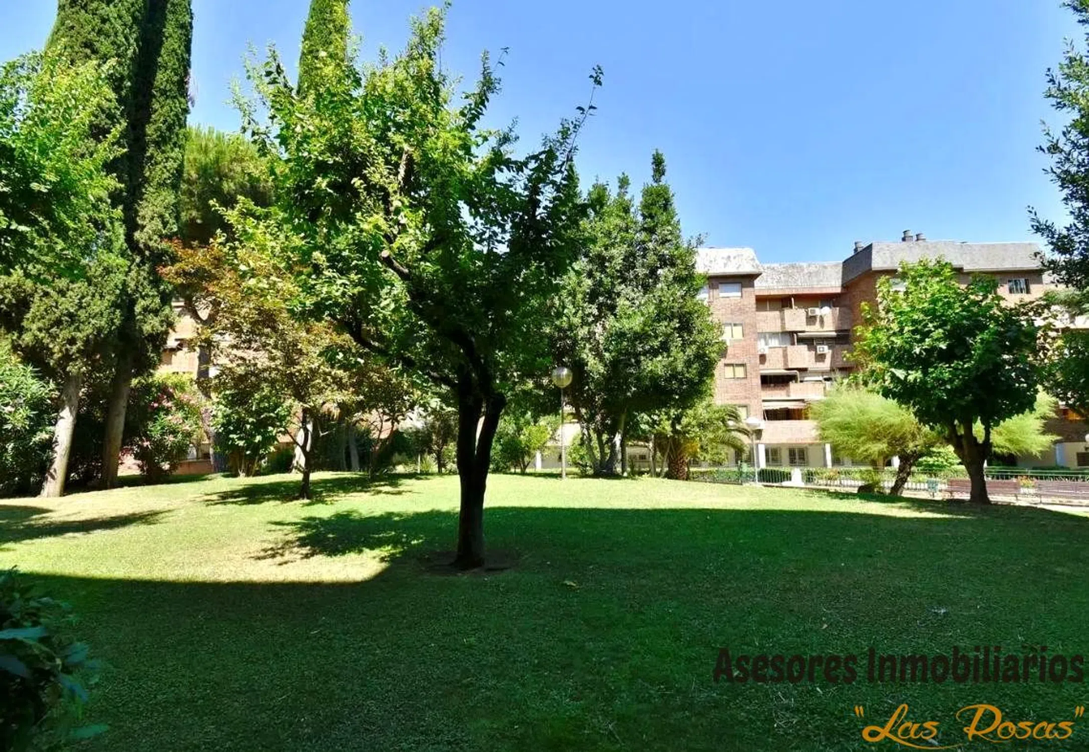 Piso - Photo 3