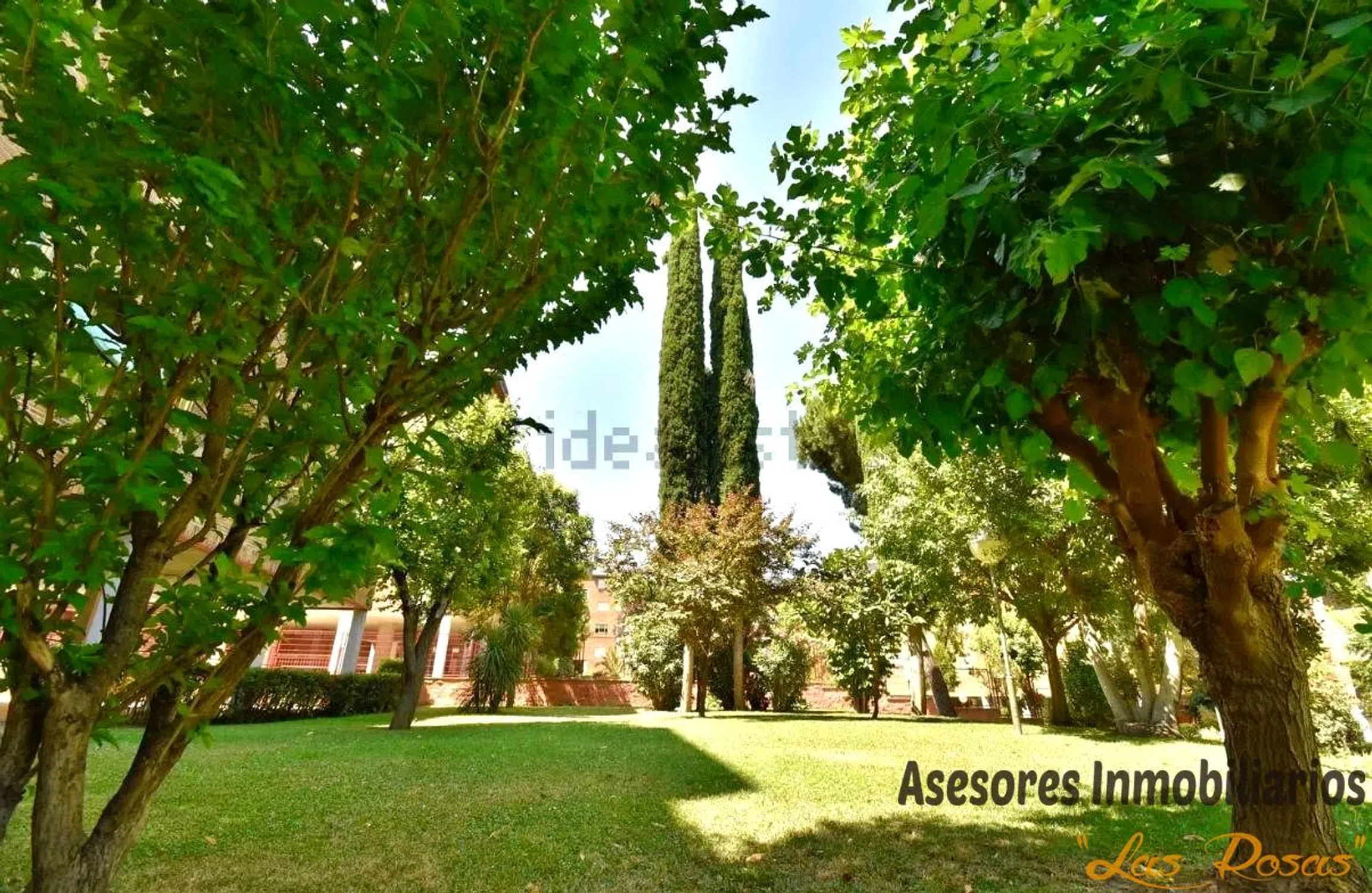Piso - Photo 4
