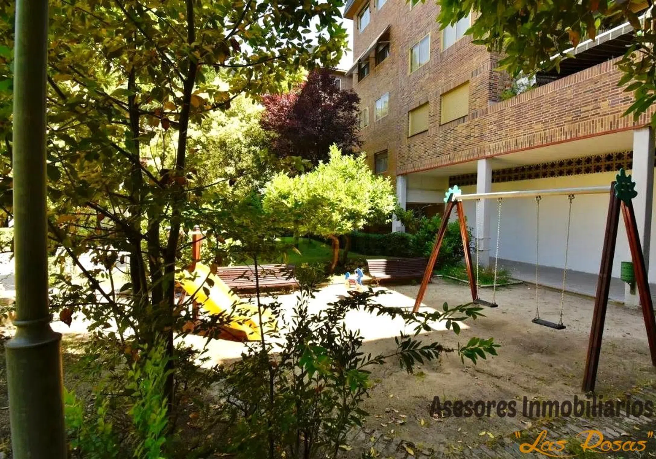 Piso - Photo 5