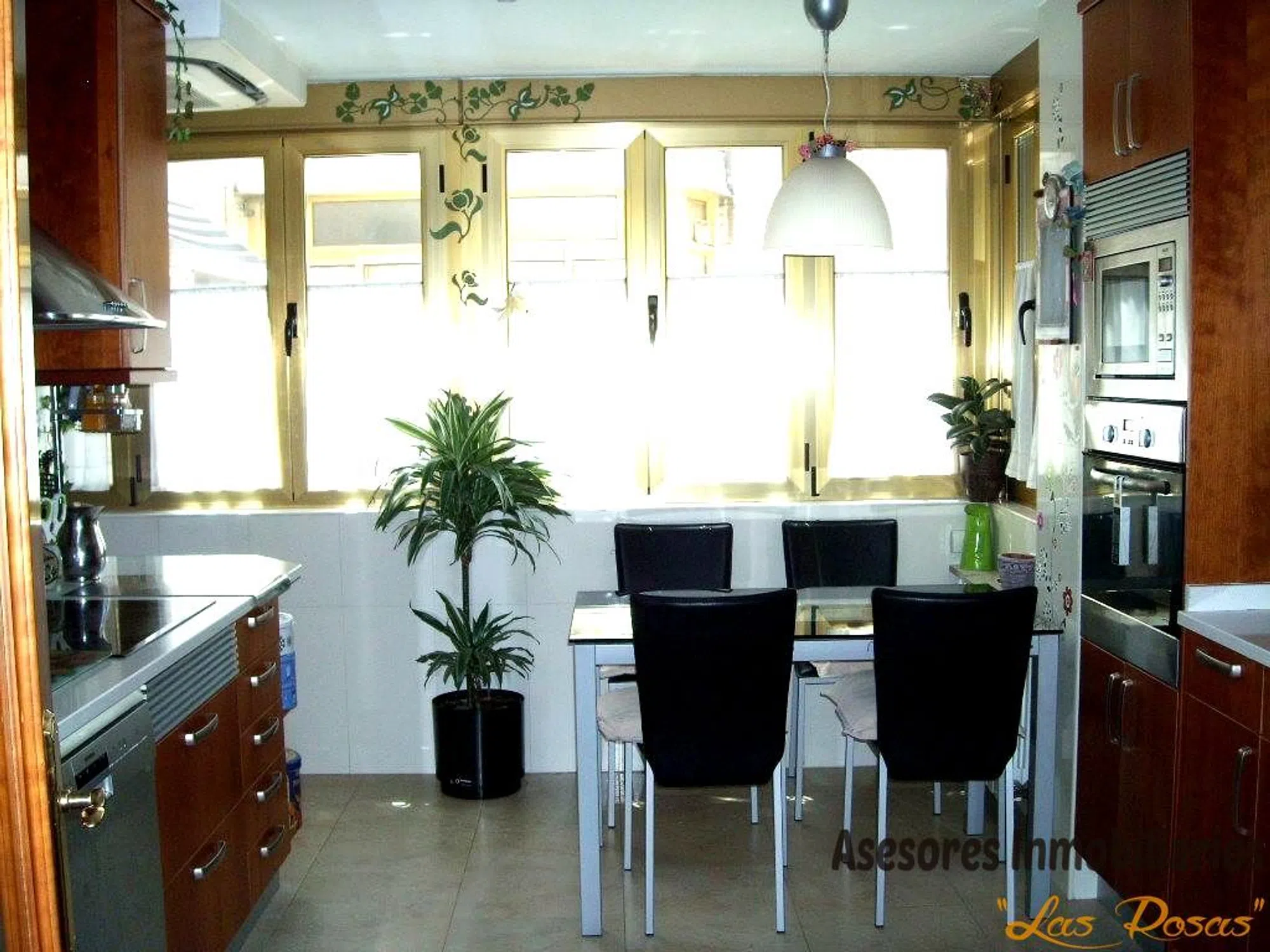 Piso - Photo 6