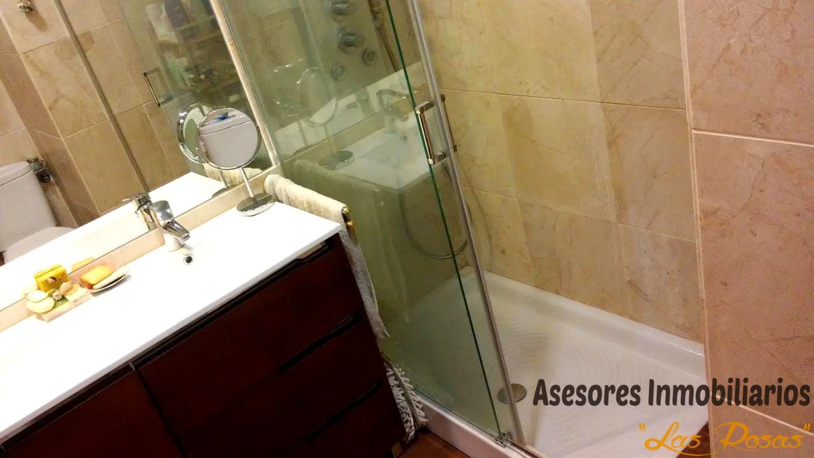 Piso - Photo 8