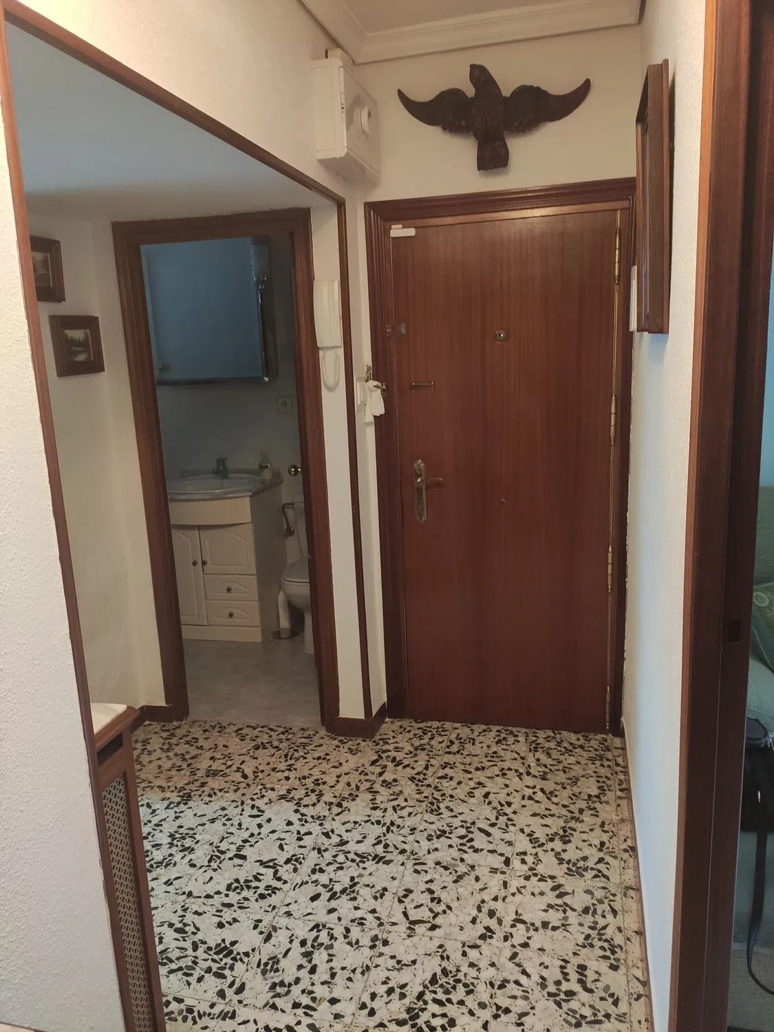 Piso