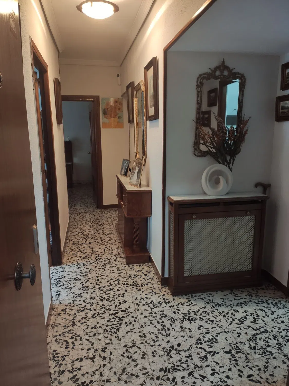 Piso - Photo 2