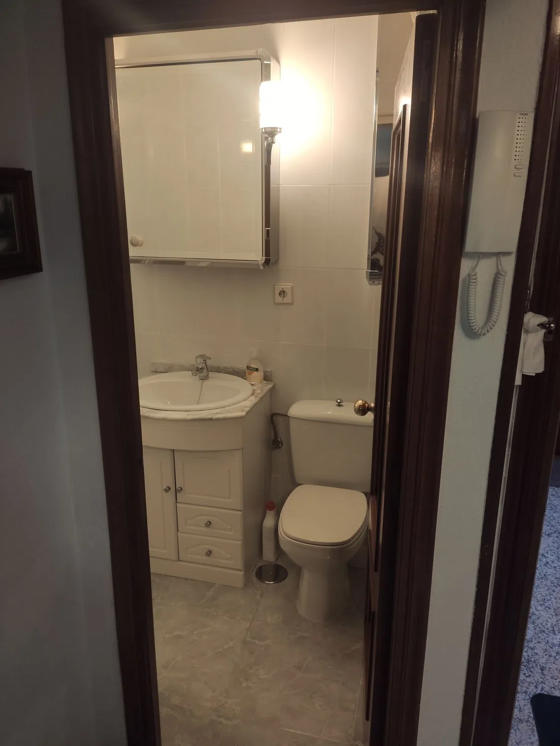 Piso - Photo 3