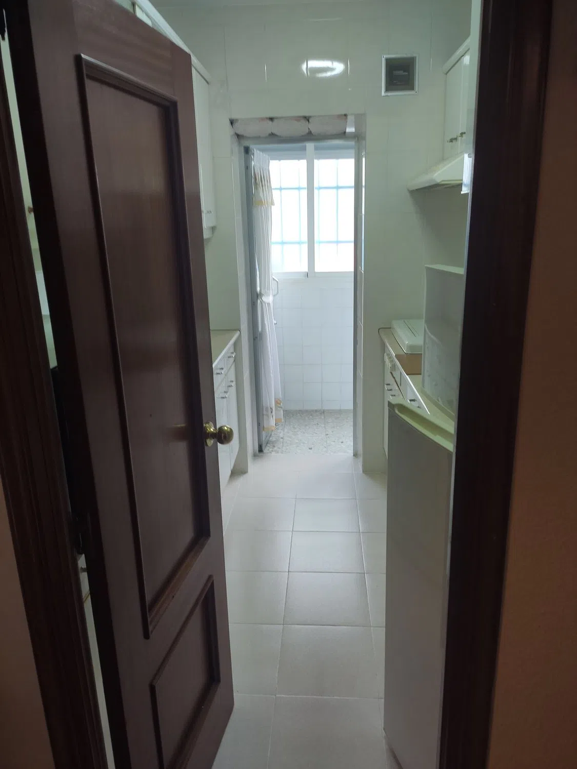 Piso - Photo 6