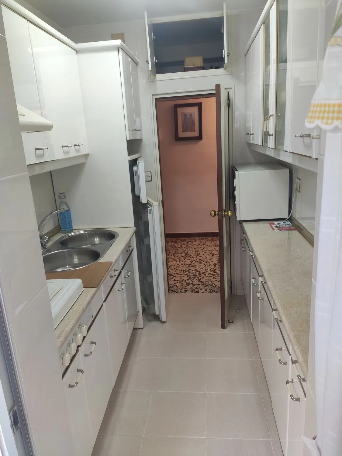 Piso - Photo 7