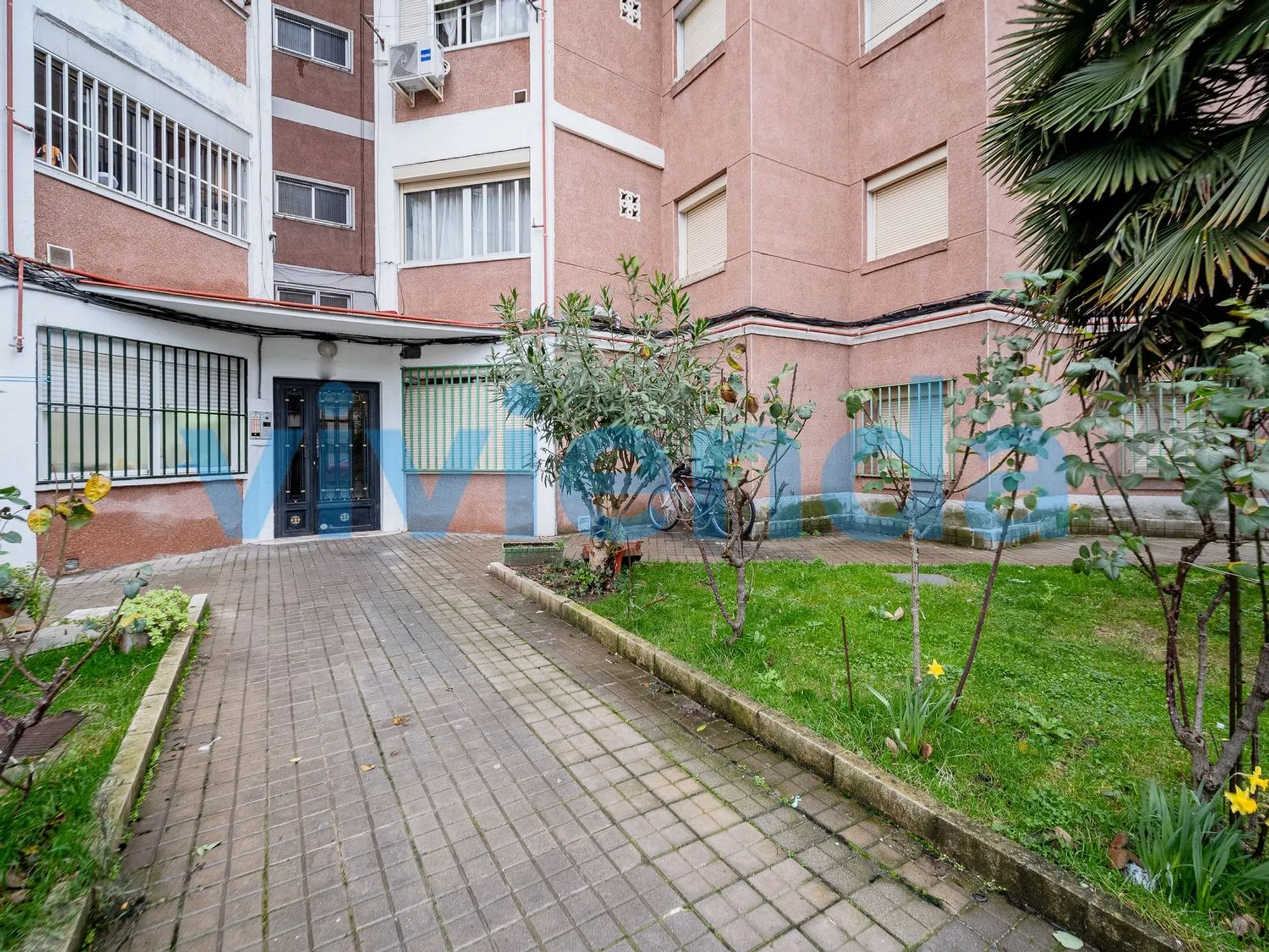 Piso en calle del Ángel de la Guarda - Photo 3