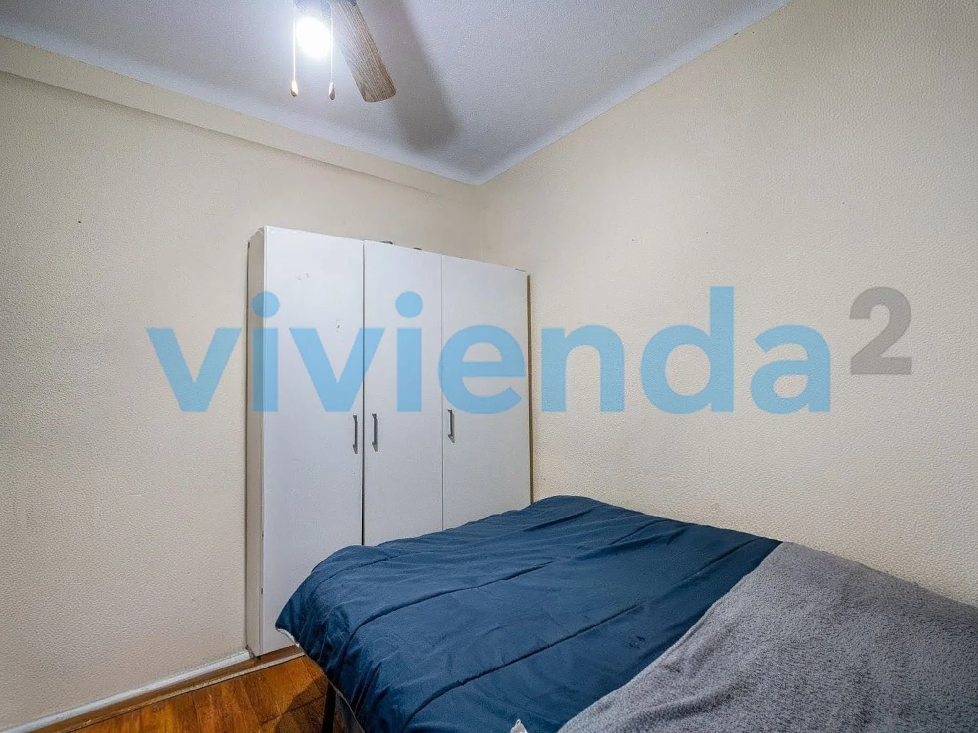 Piso en calle del Ángel de la Guarda - Photo 7