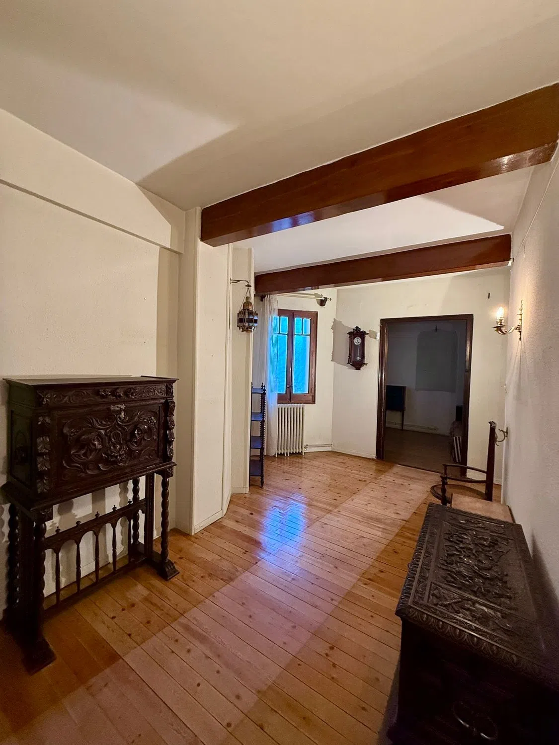 Piso - Photo 3