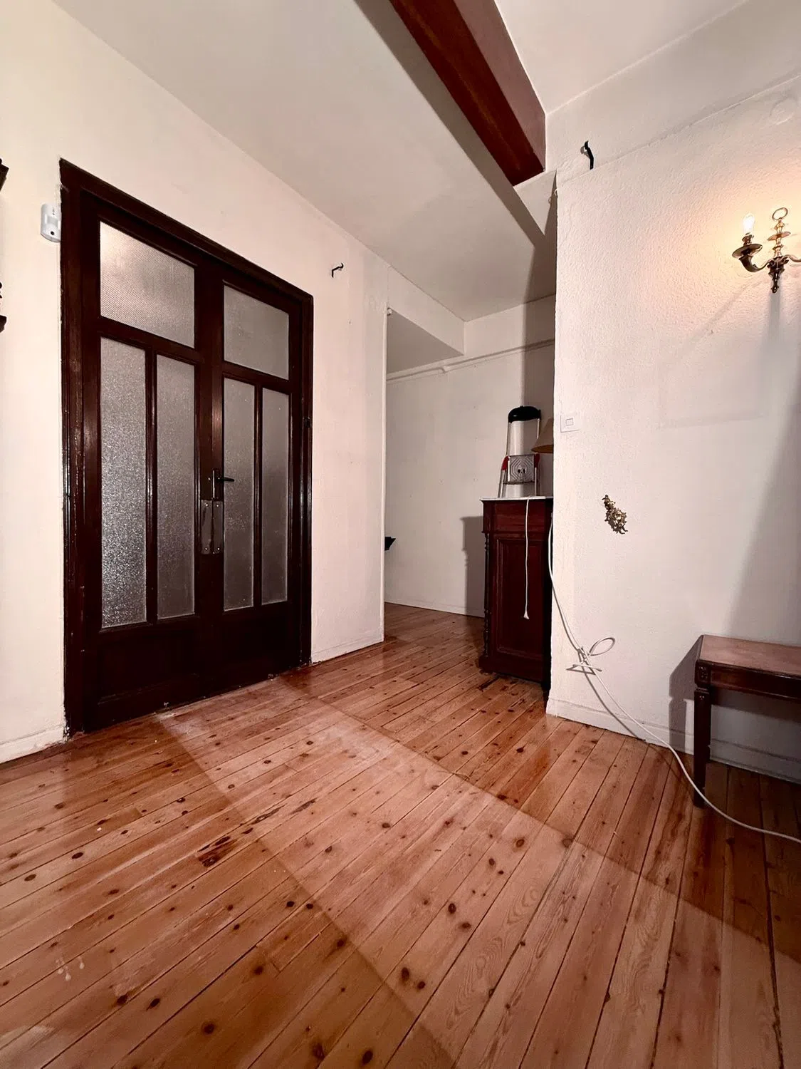 Piso - Photo 4