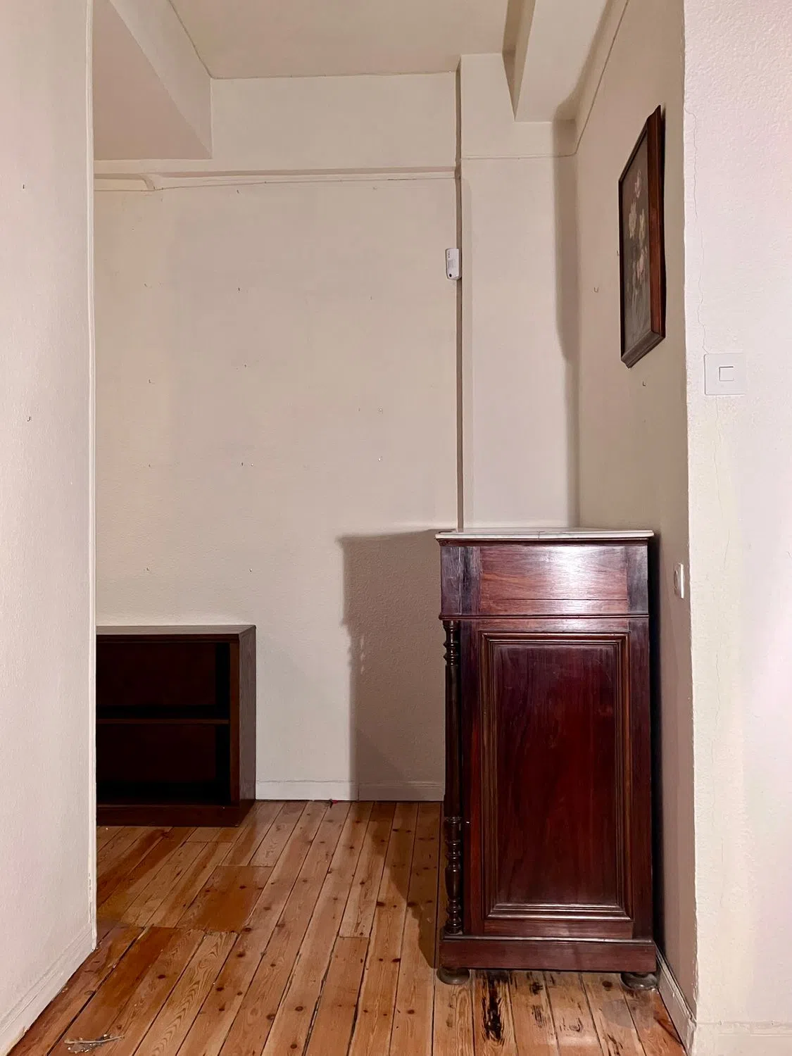 Piso - Photo 6