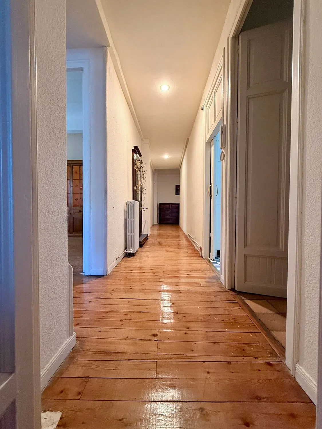 Piso - Photo 7