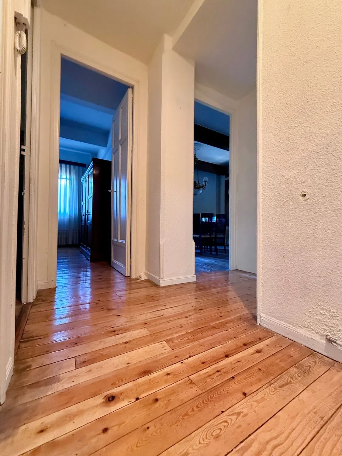 Piso - Photo 8