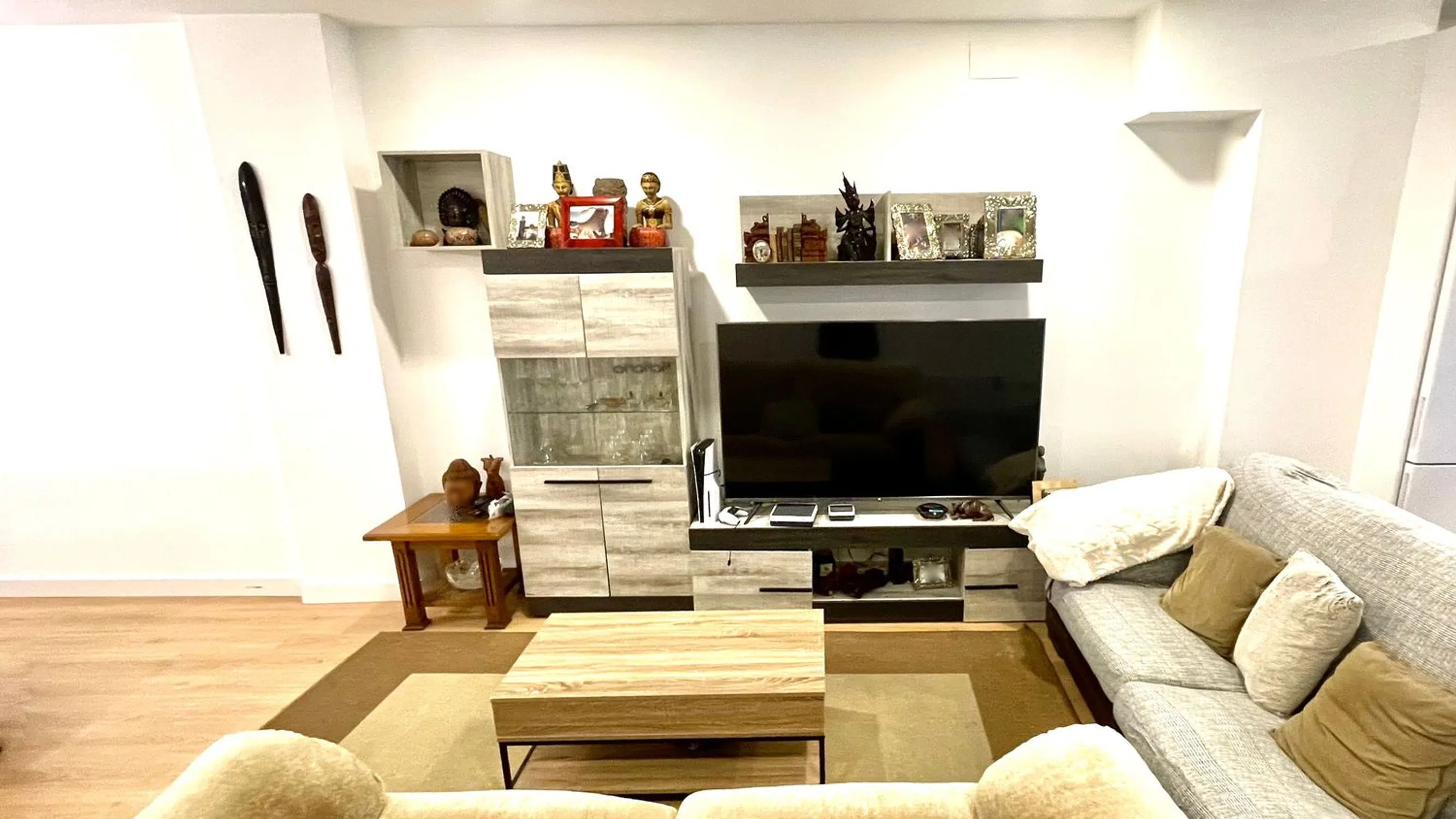 Piso - Photo 3