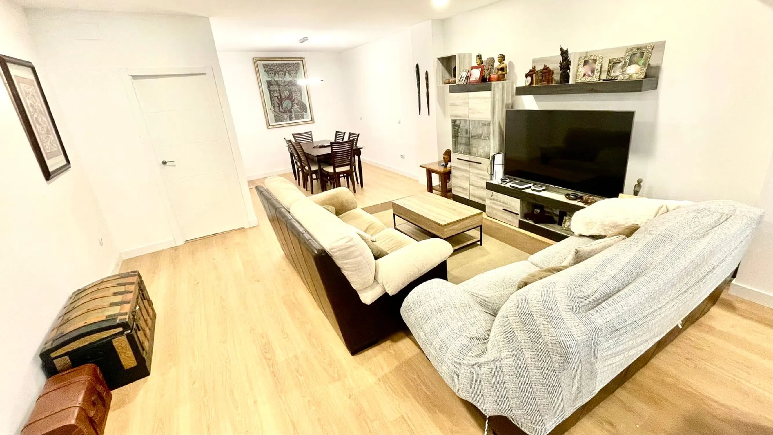 Piso - Photo 5