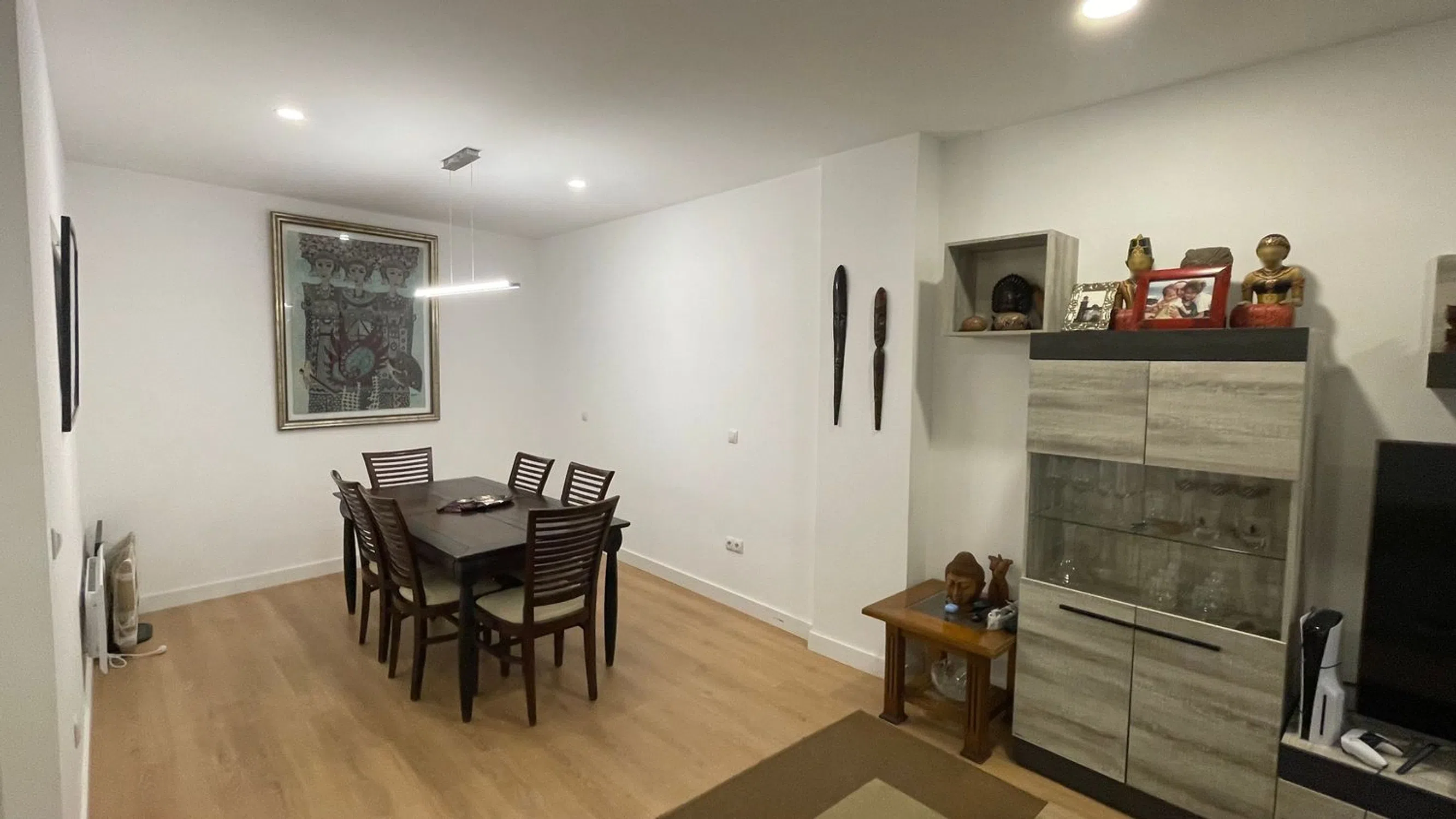 Piso - Photo 8