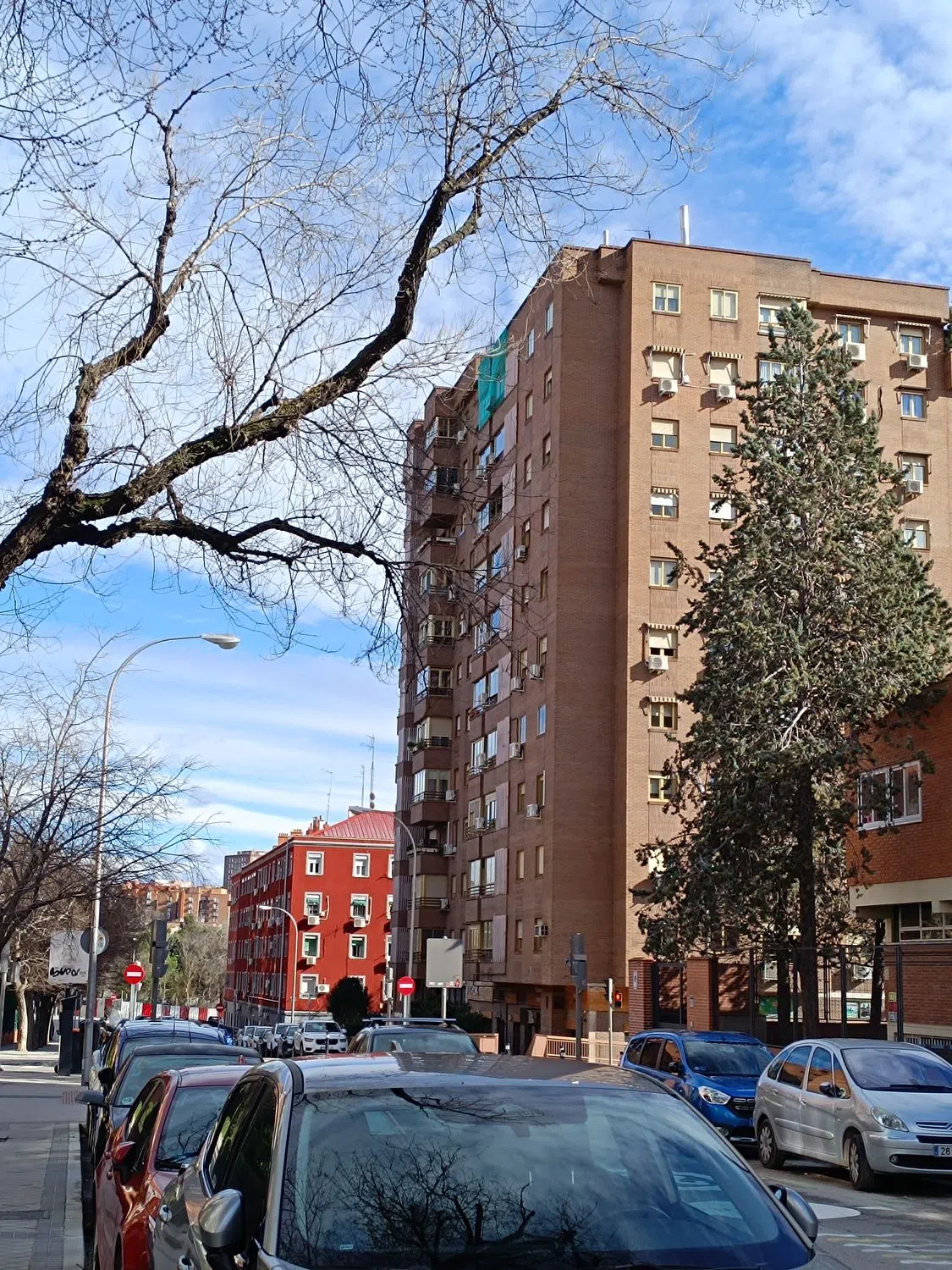 Piso en calle de Sirio, 54 - Photo 5