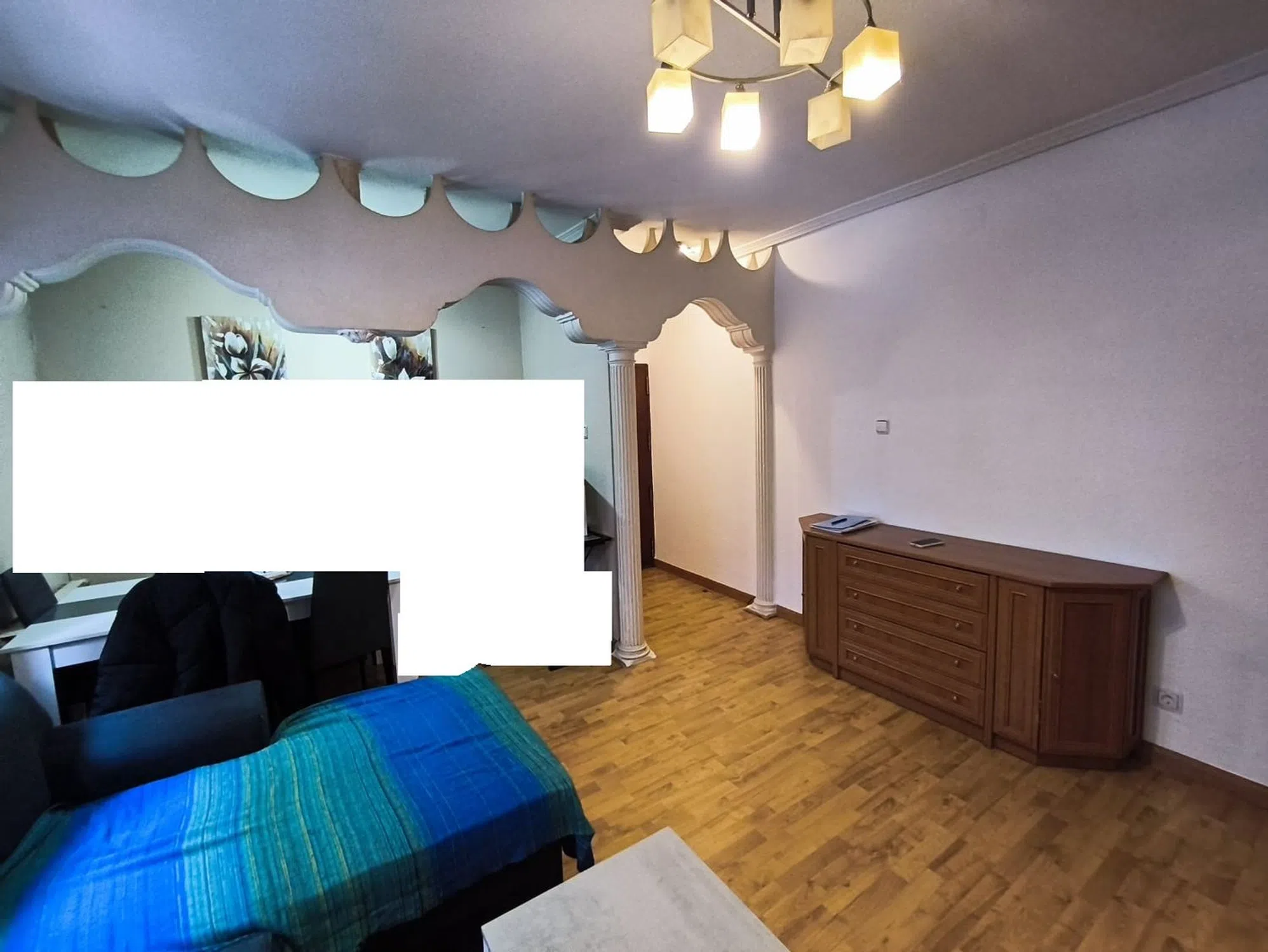 Piso - Photo 6