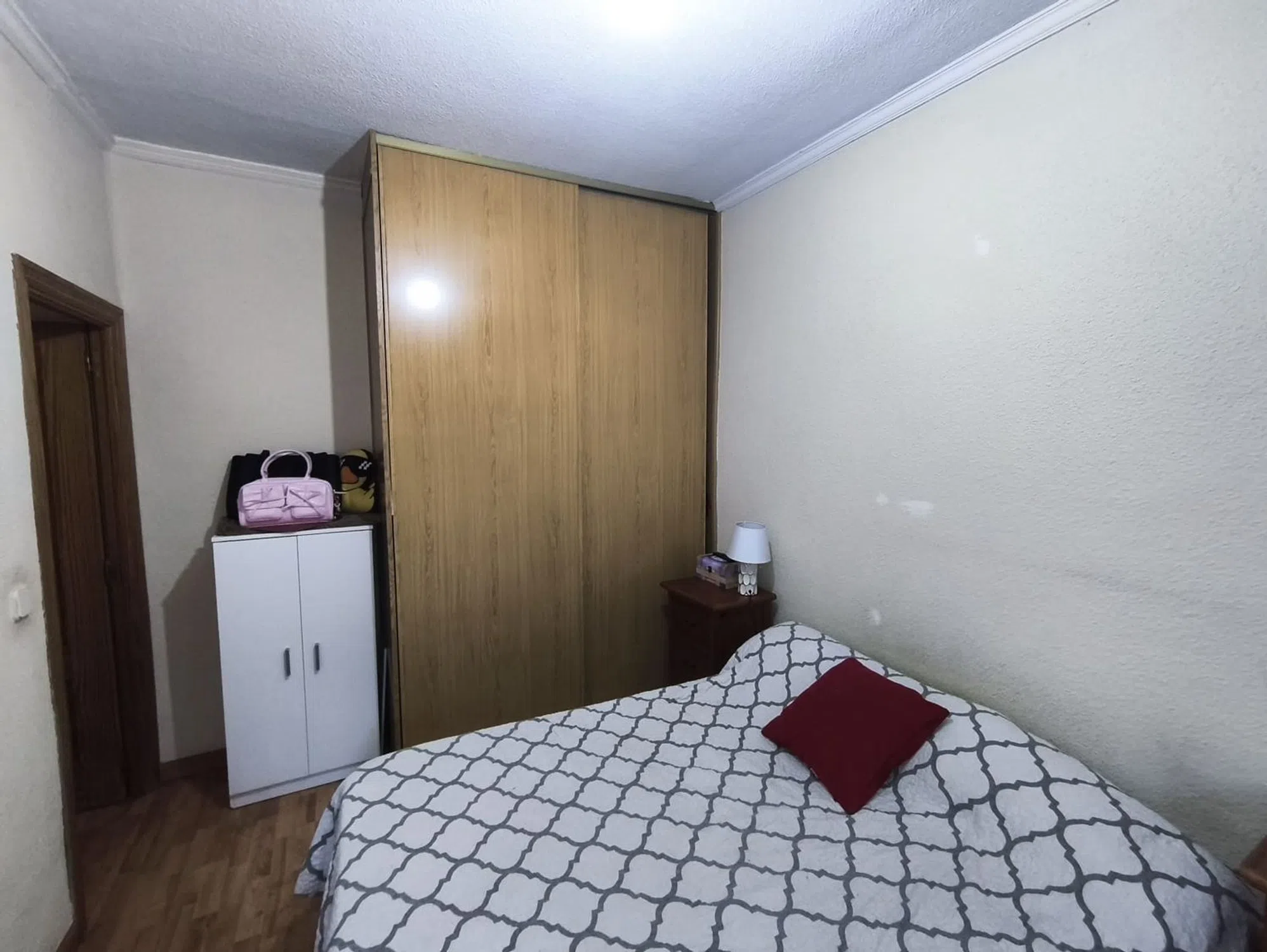 Piso - Photo 7